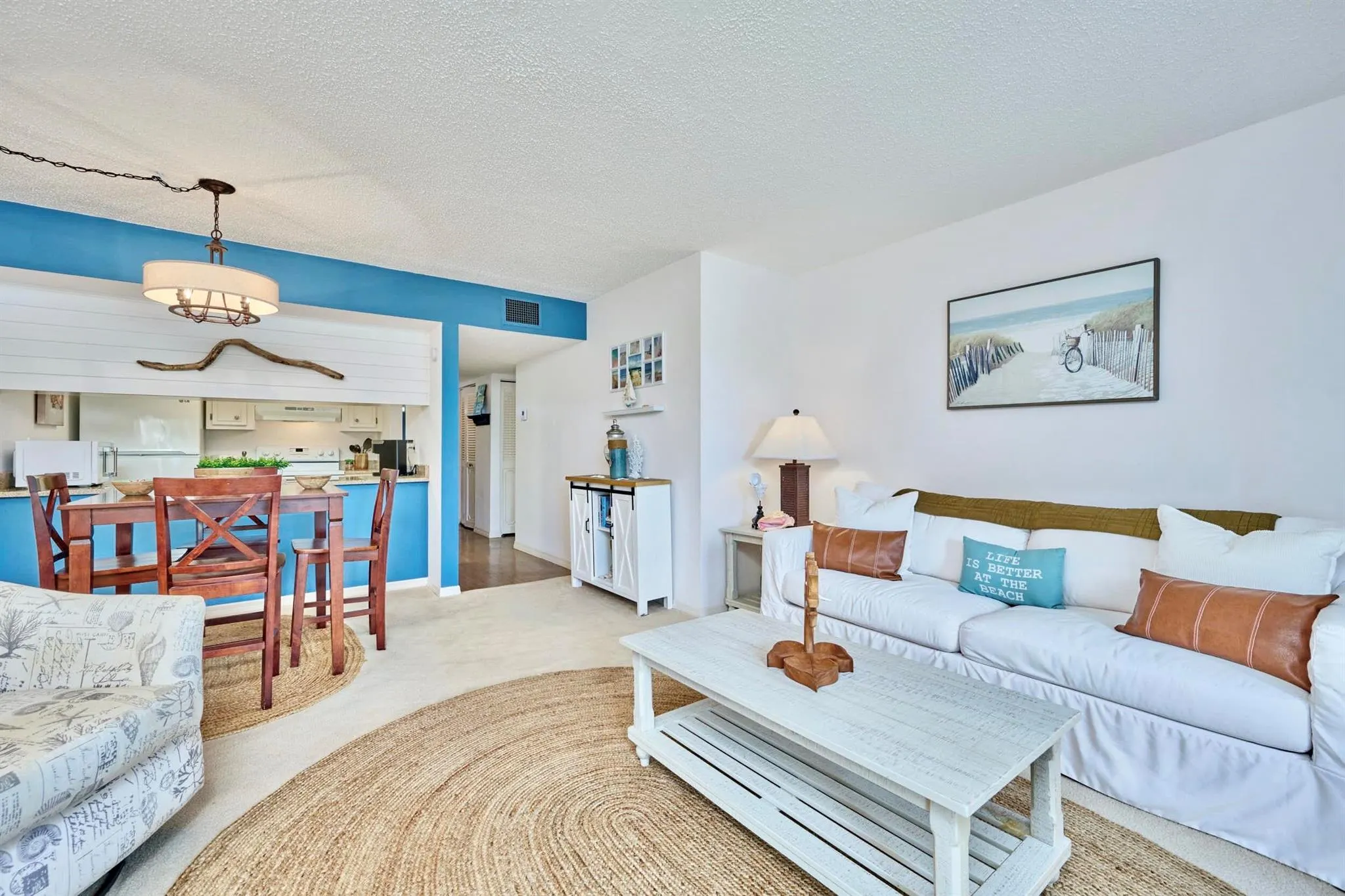835 18th Street, #710