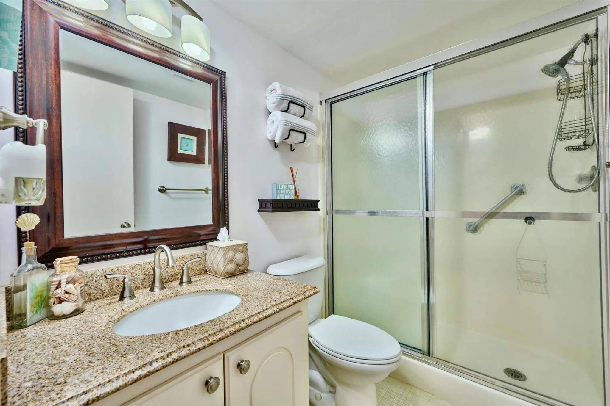 835 18th Street, #710