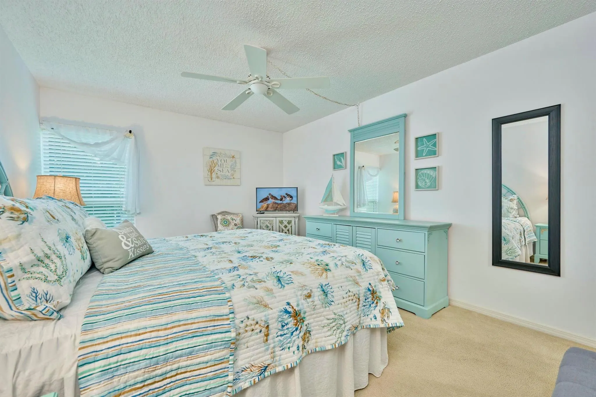 835 18th Street, #710