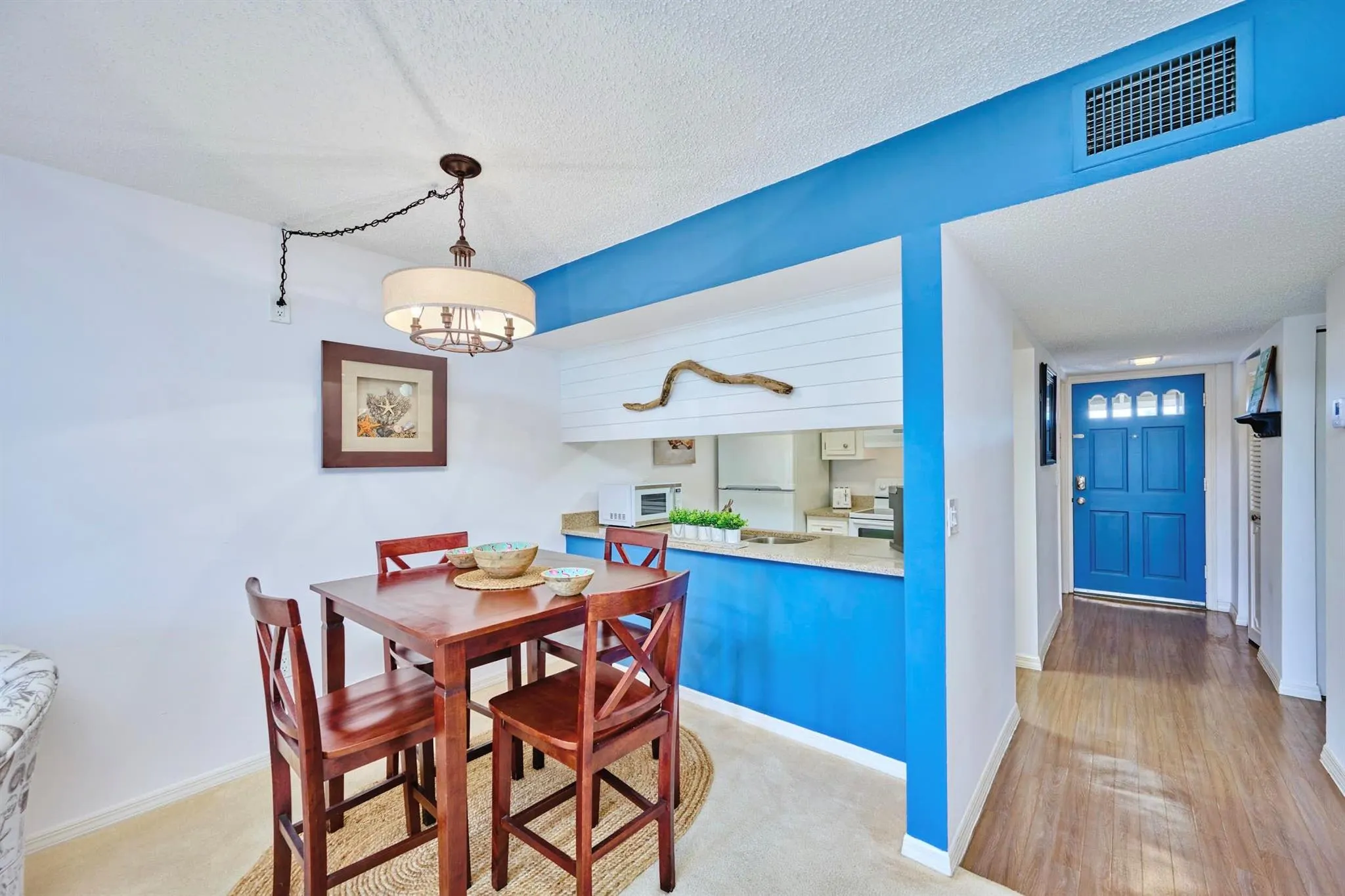 835 18th Street, #710
