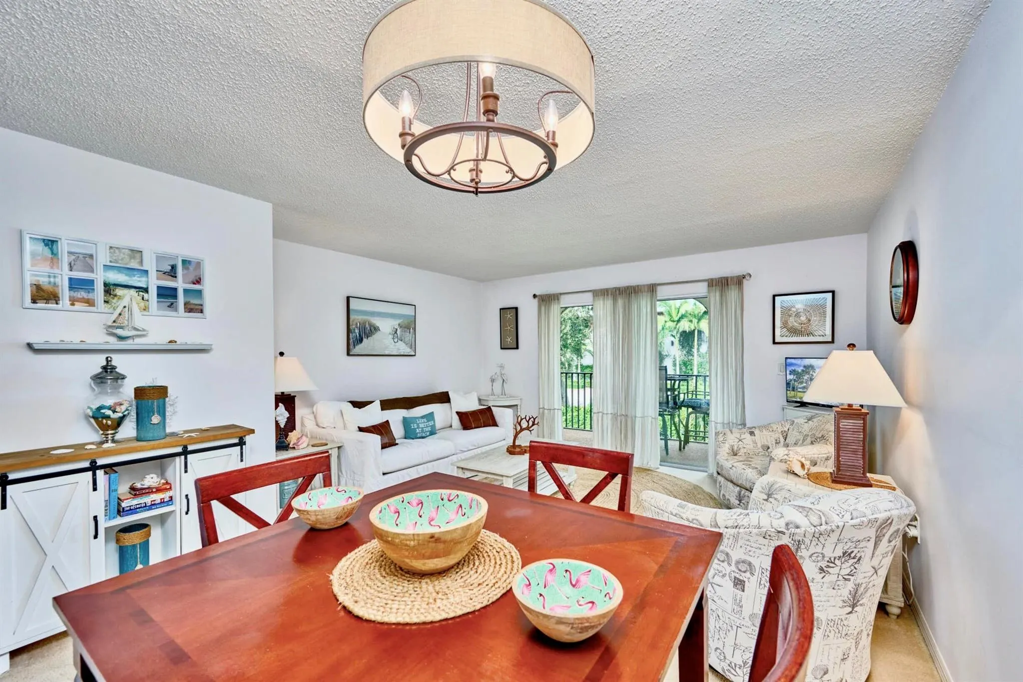 835 18th Street, #710
