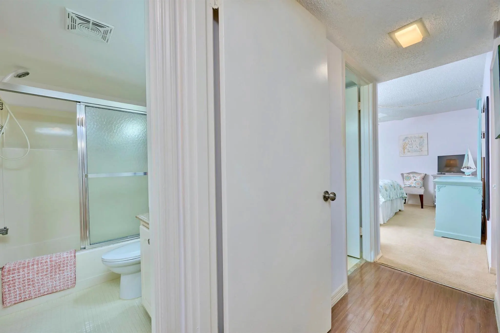 835 18th Street, #710