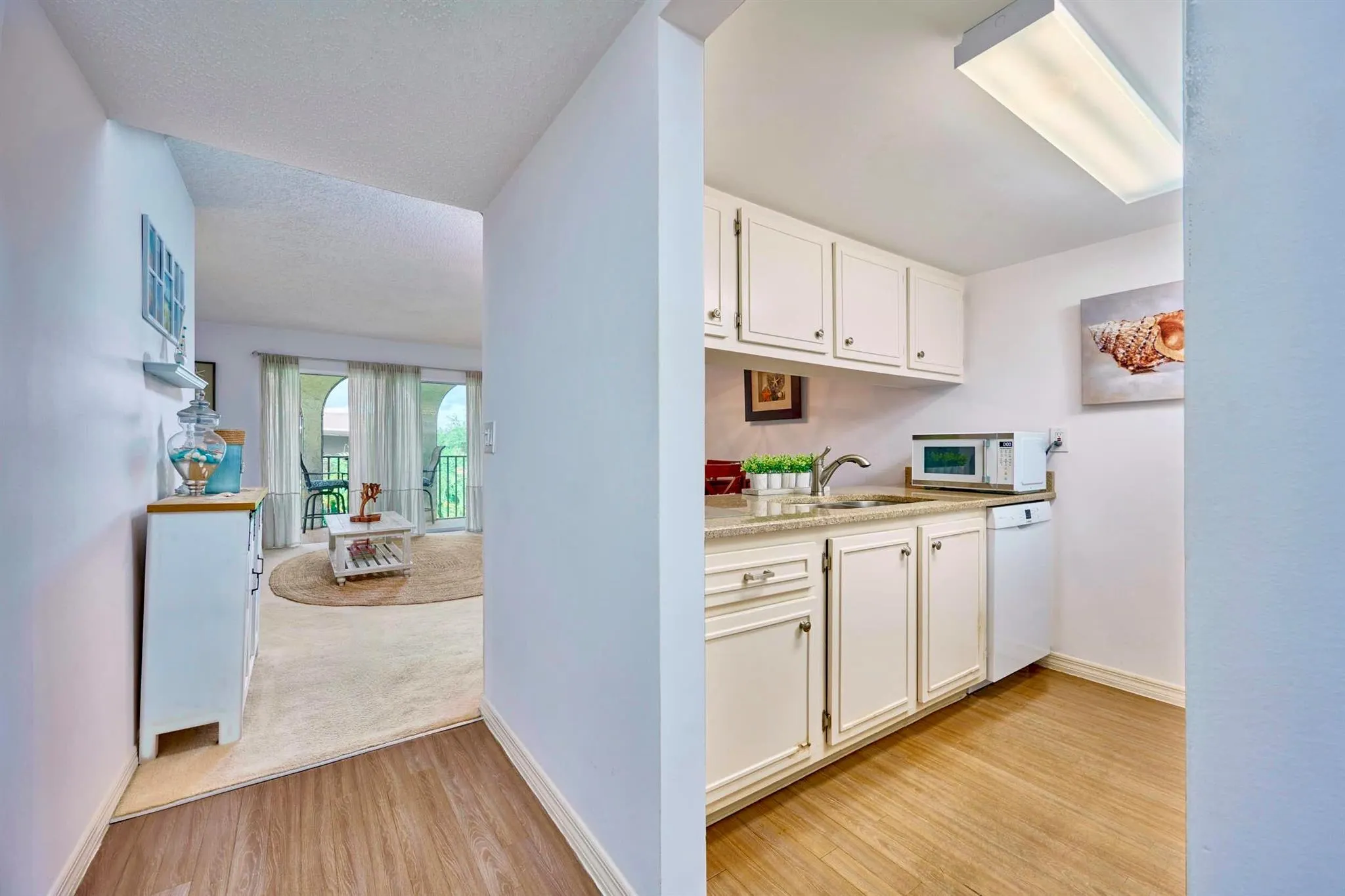 835 18th Street, #710