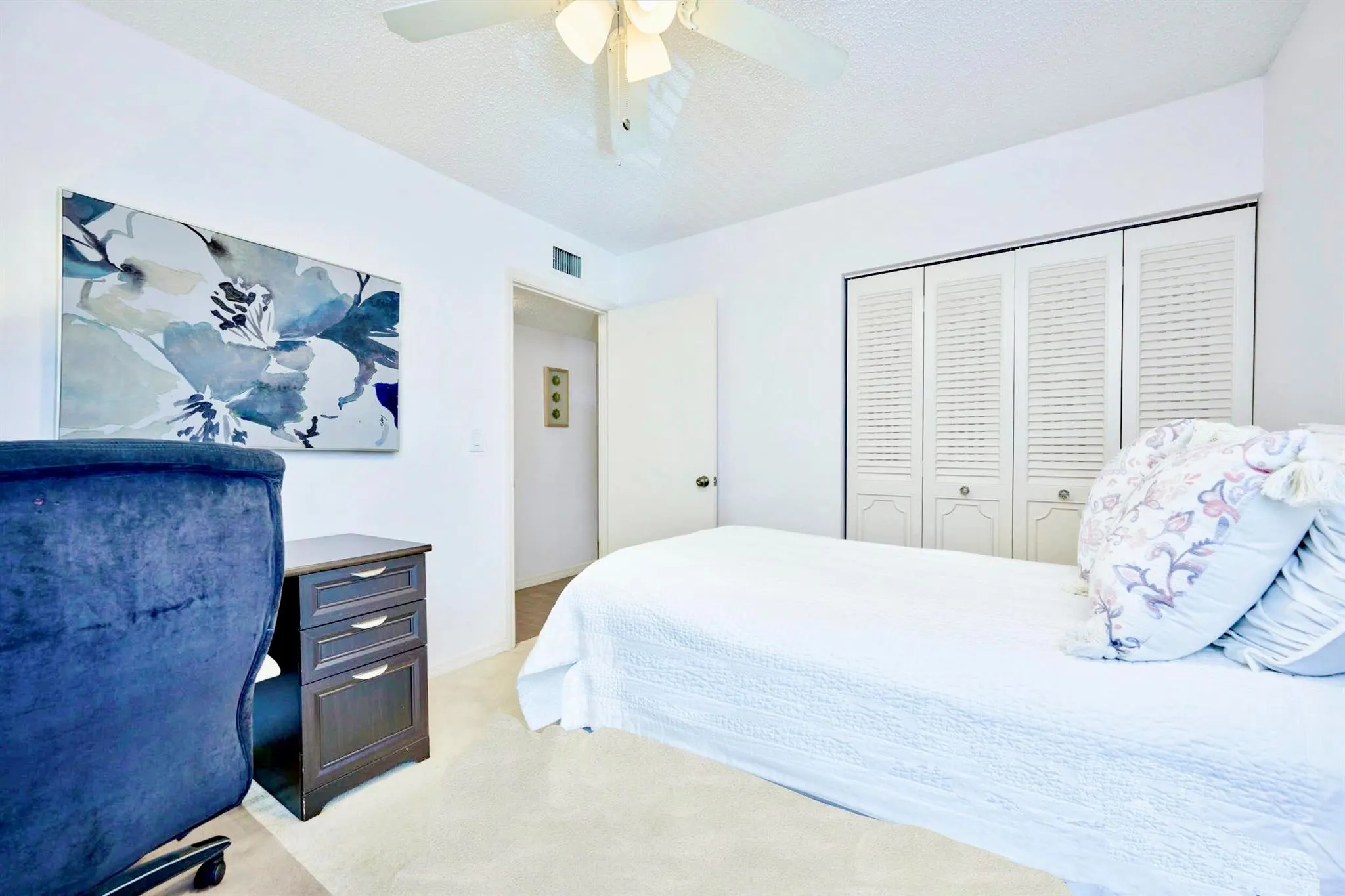 835 18th Street, #710