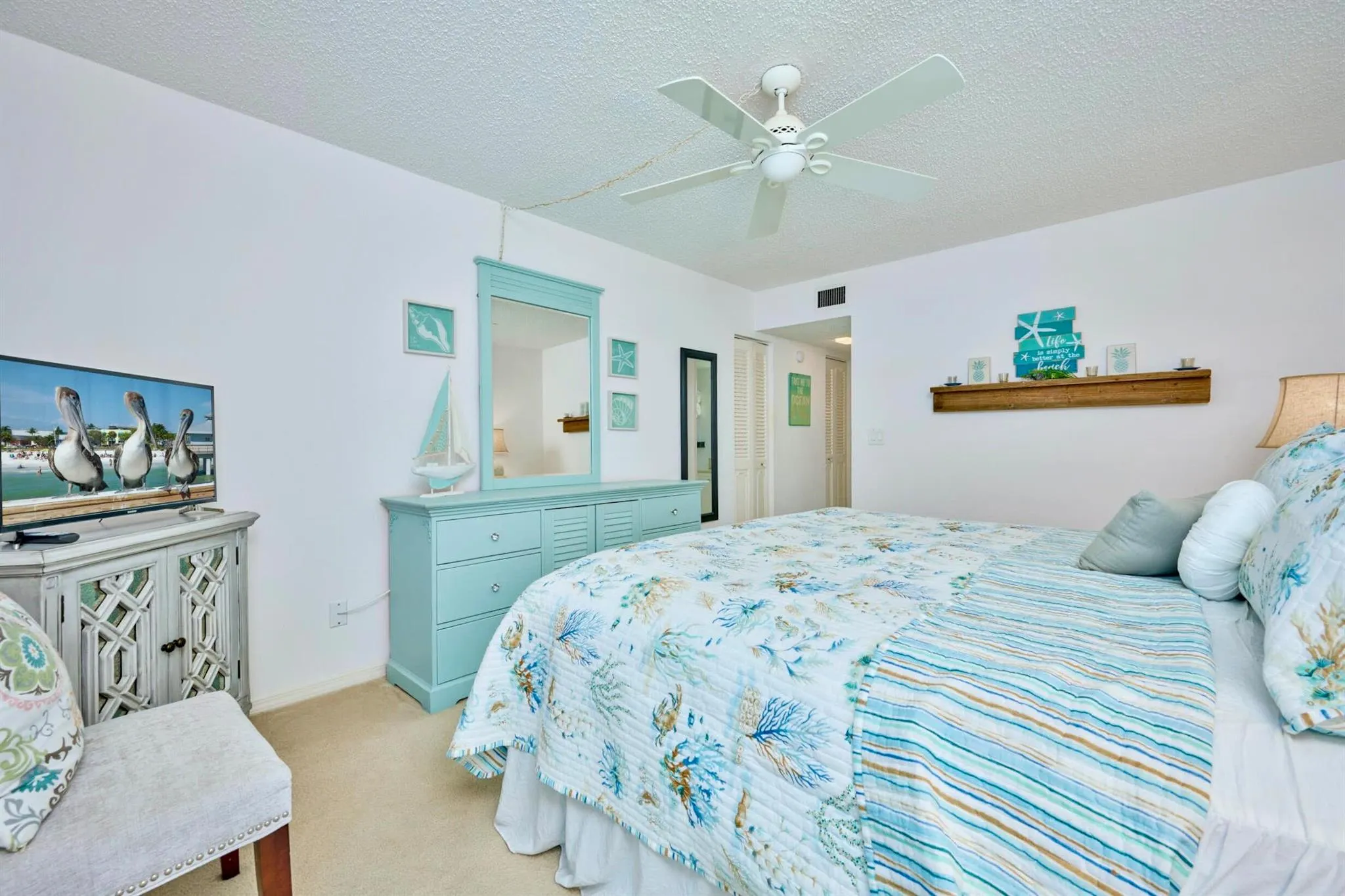 835 18th Street, #710