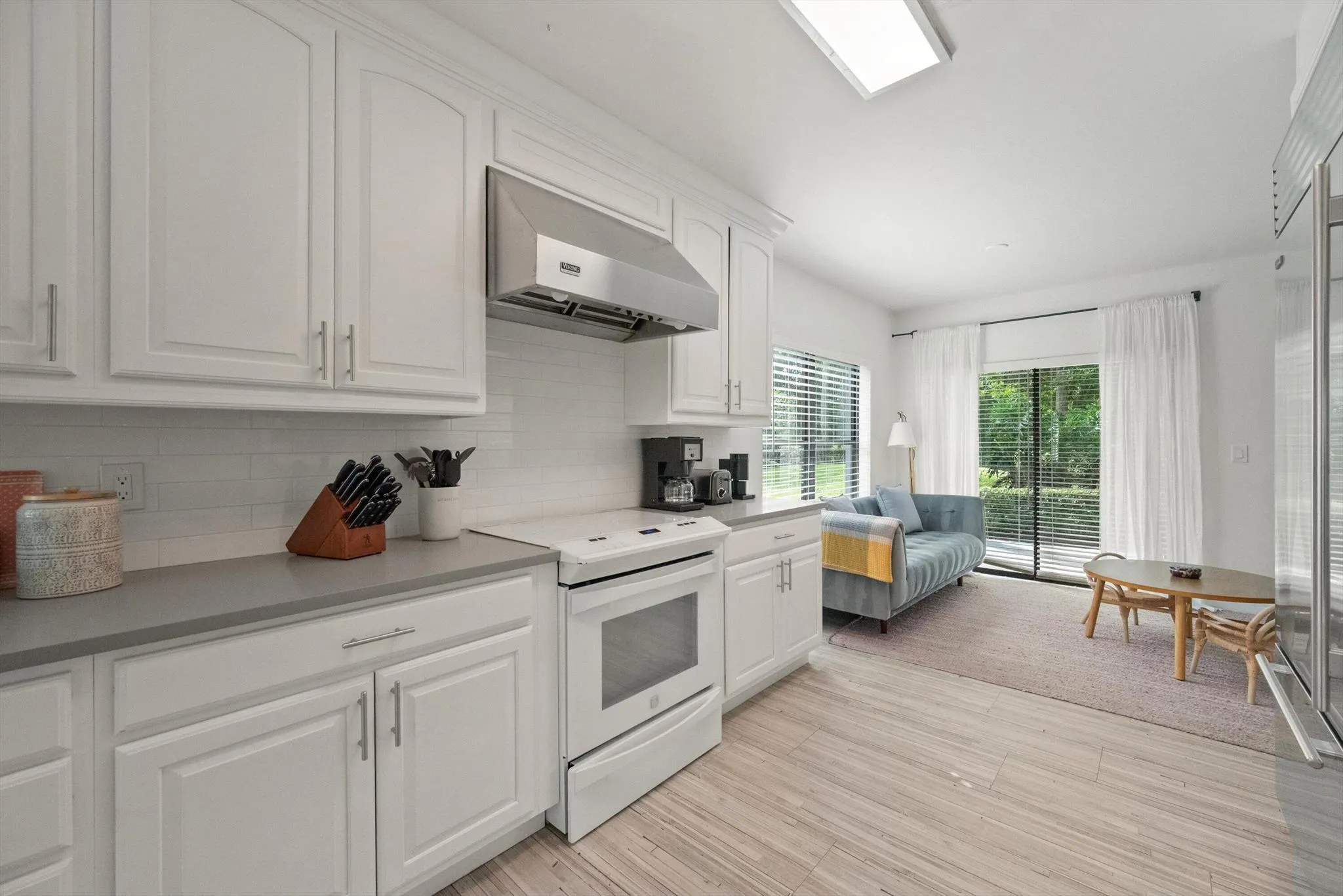 11355 Pond View Drive, #D104