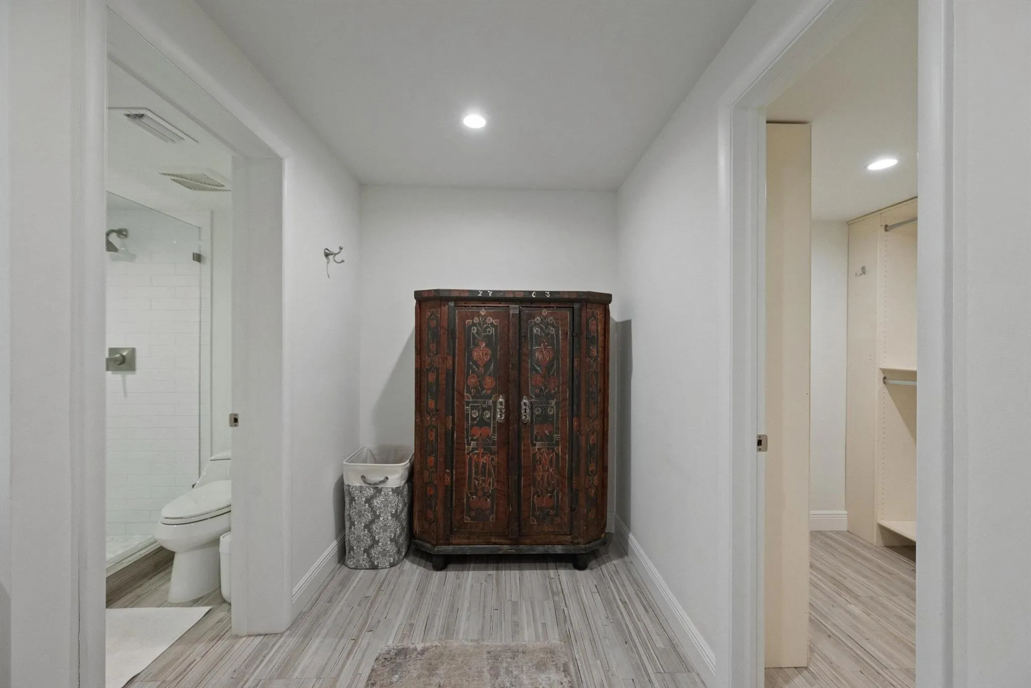 11355 Pond View Drive, #D104