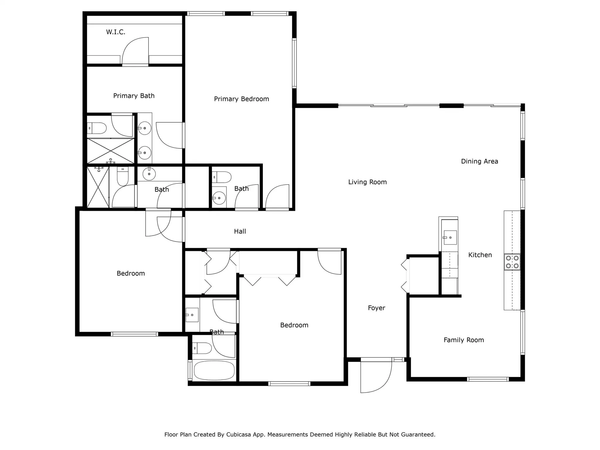 11355 Pond View Drive, #D104