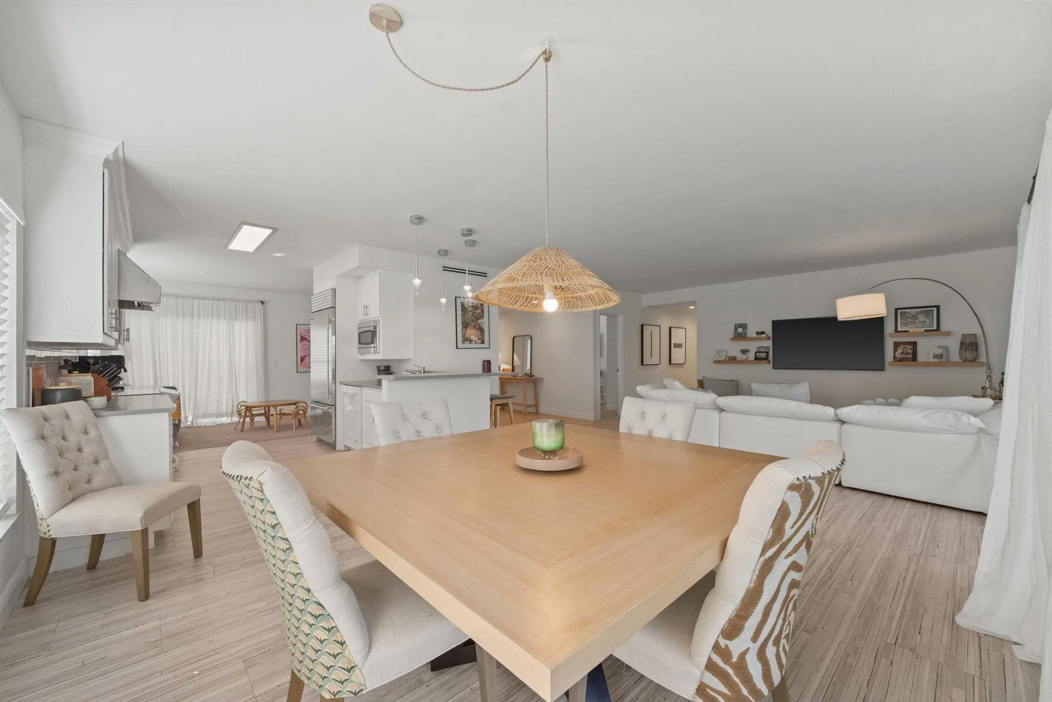 11355 Pond View Drive, #D104
