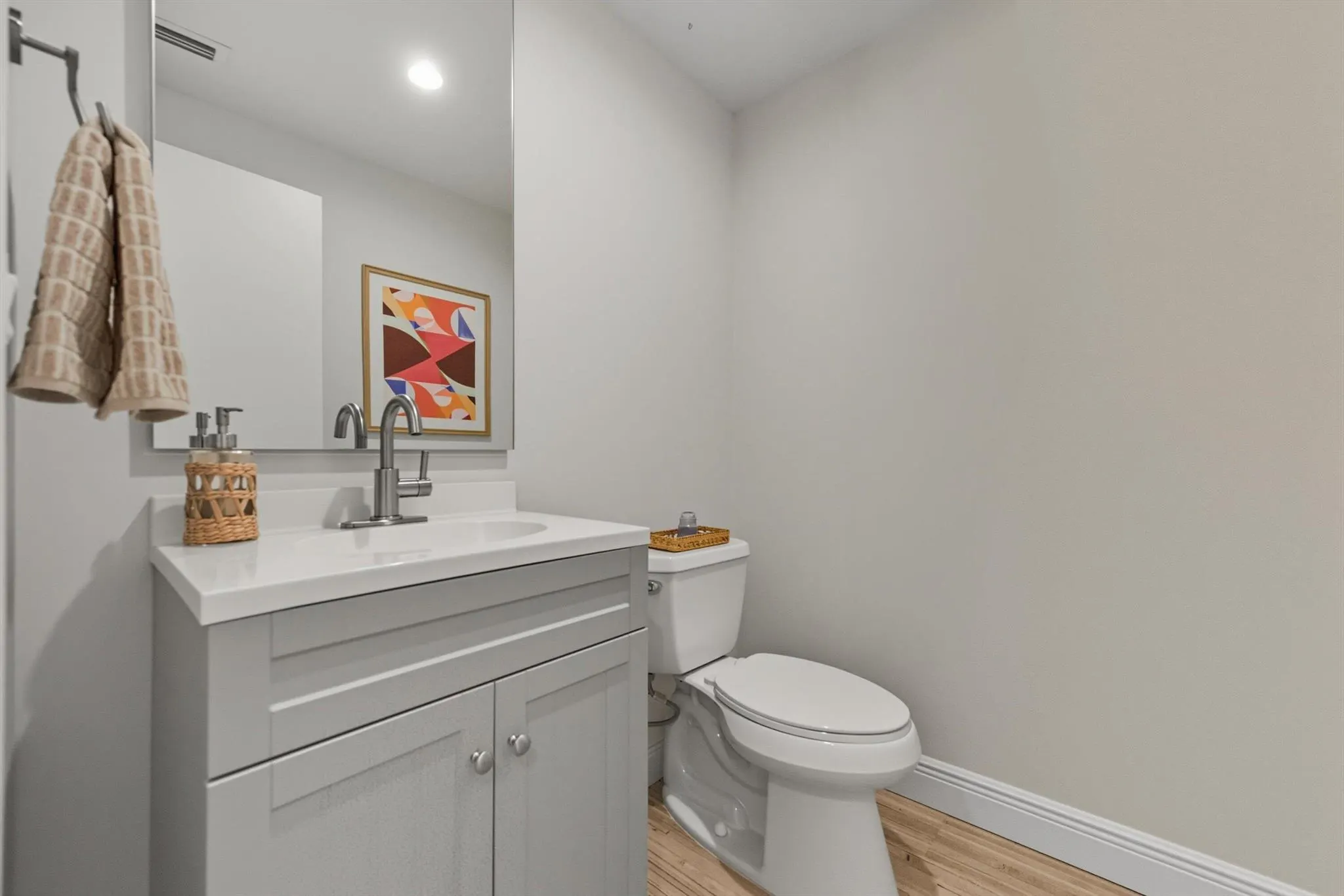 11355 Pond View Drive, #D104