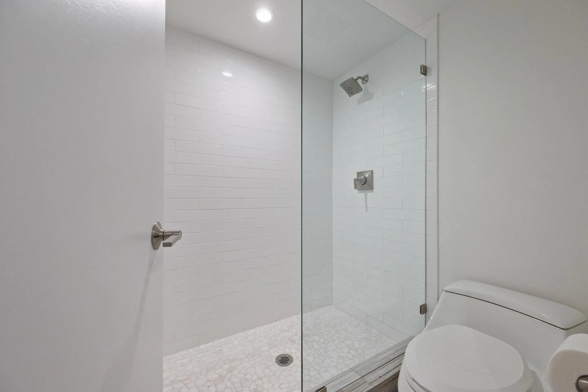11355 Pond View Drive, #D104