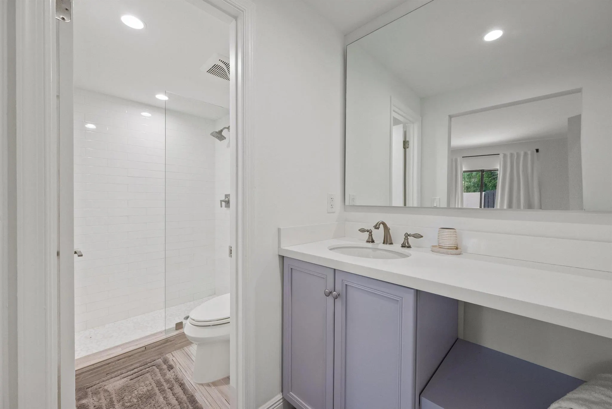 11355 Pond View Drive, #D104
