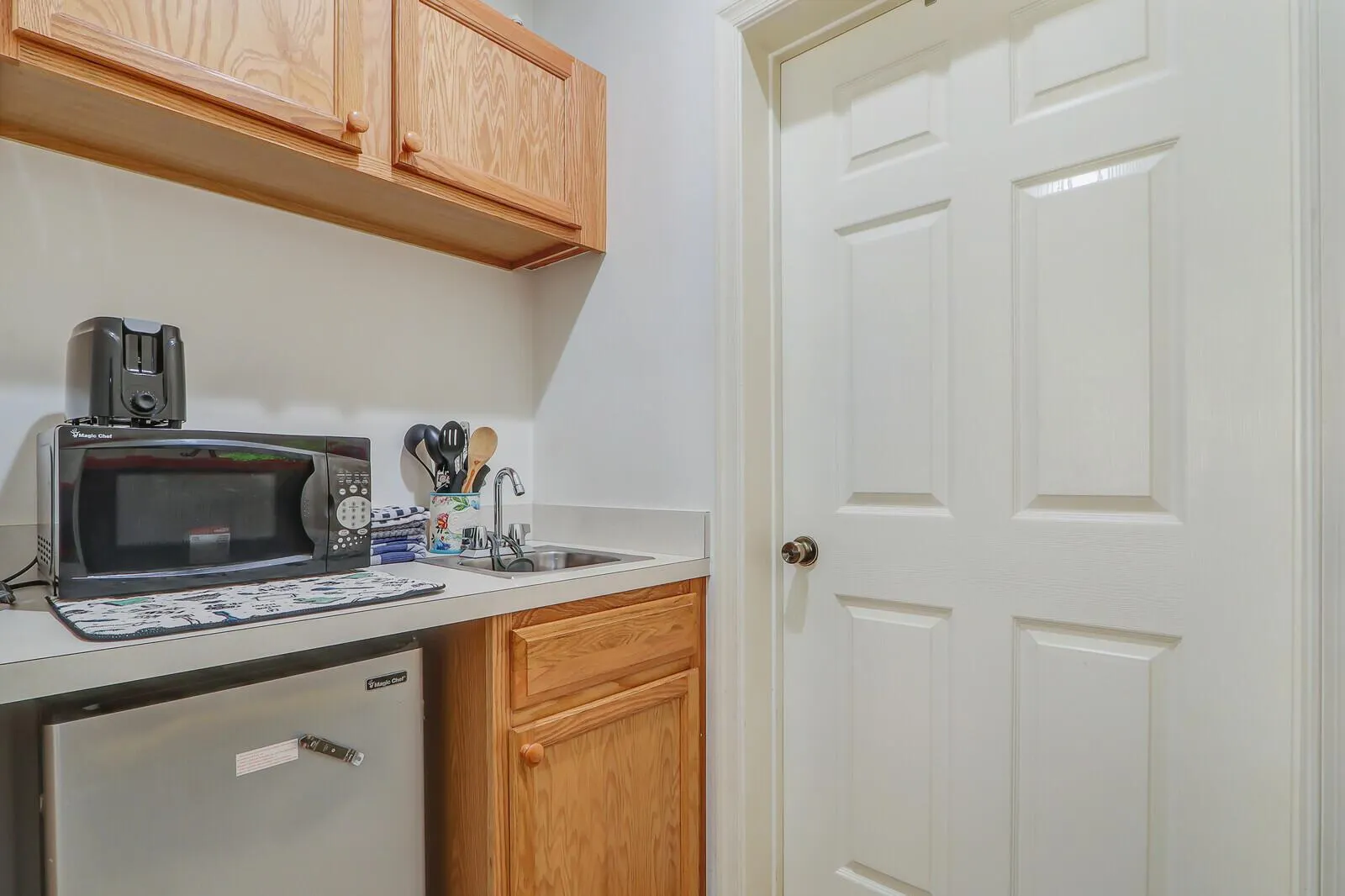 8010 Carnoustie Place, #4022