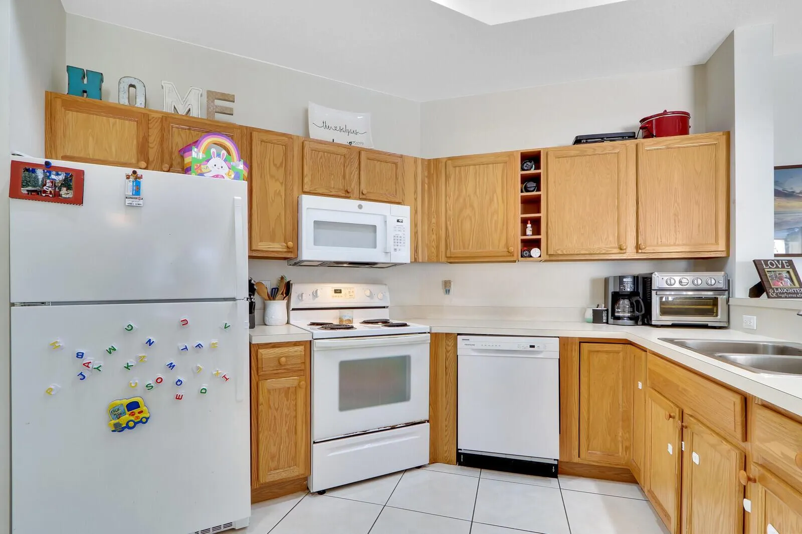 8010 Carnoustie Place, #4022