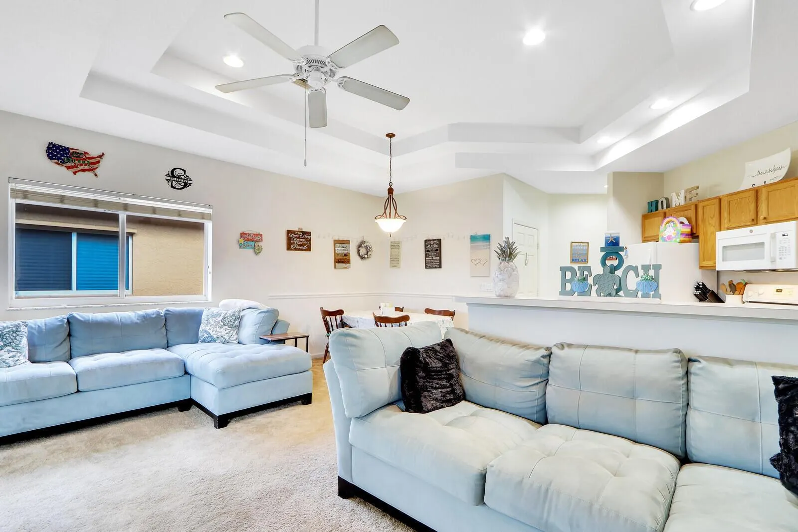 8010 Carnoustie Place, #4022