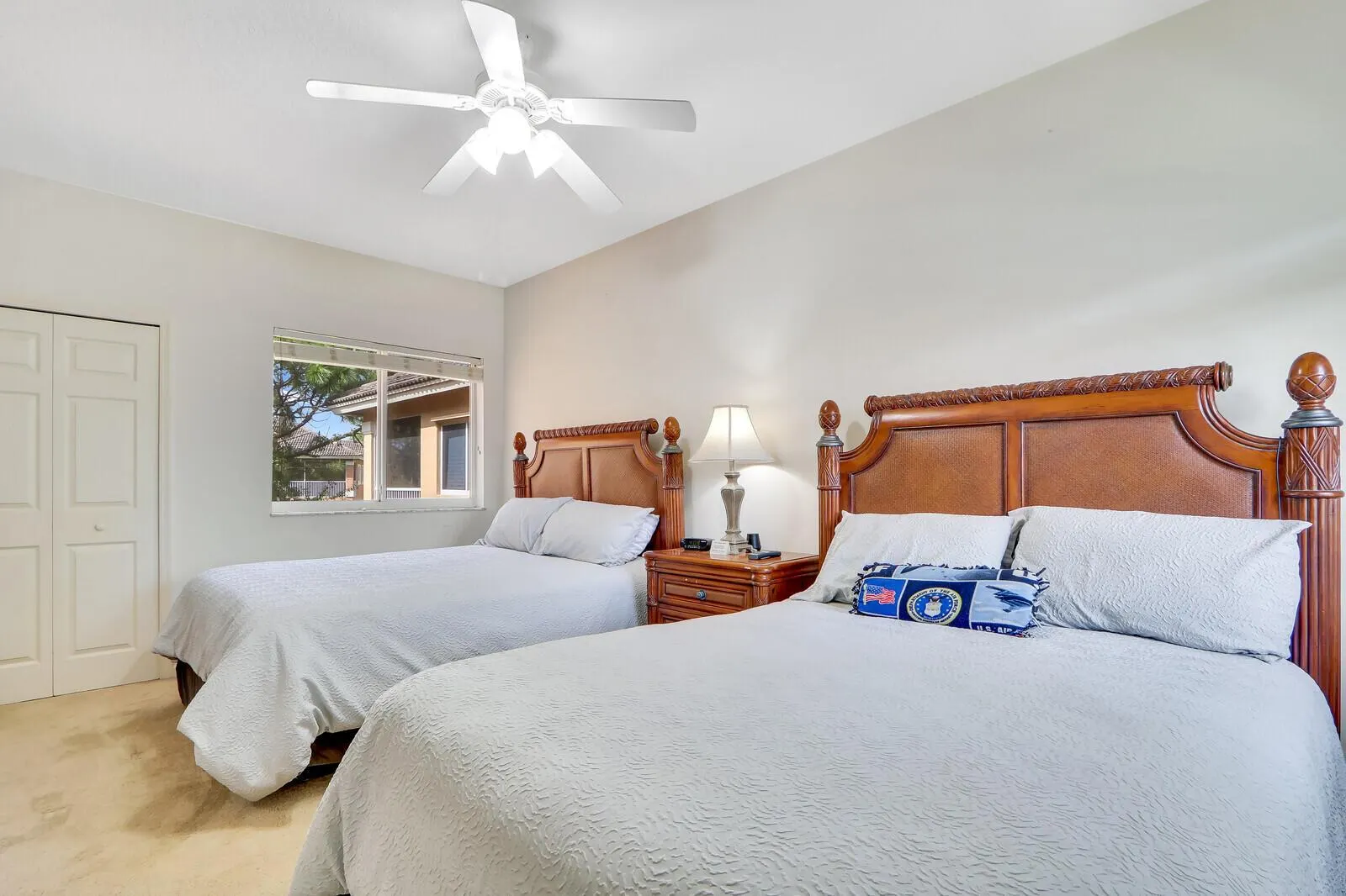 8010 Carnoustie Place, #4022