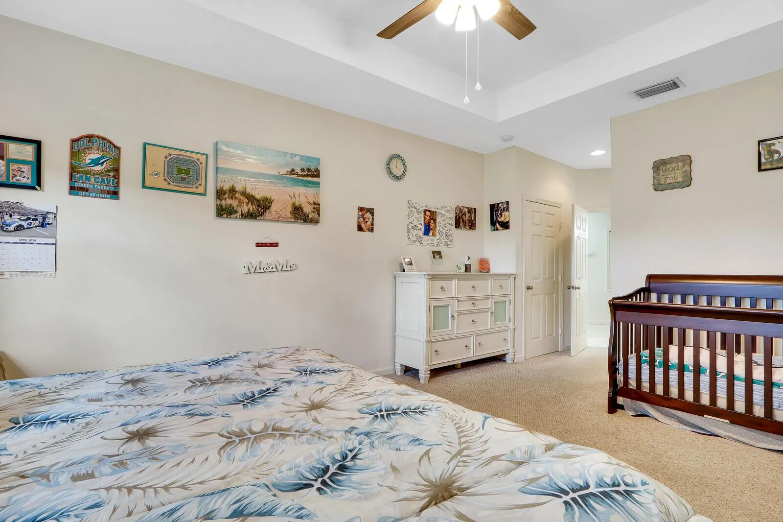 8010 Carnoustie Place, #4022