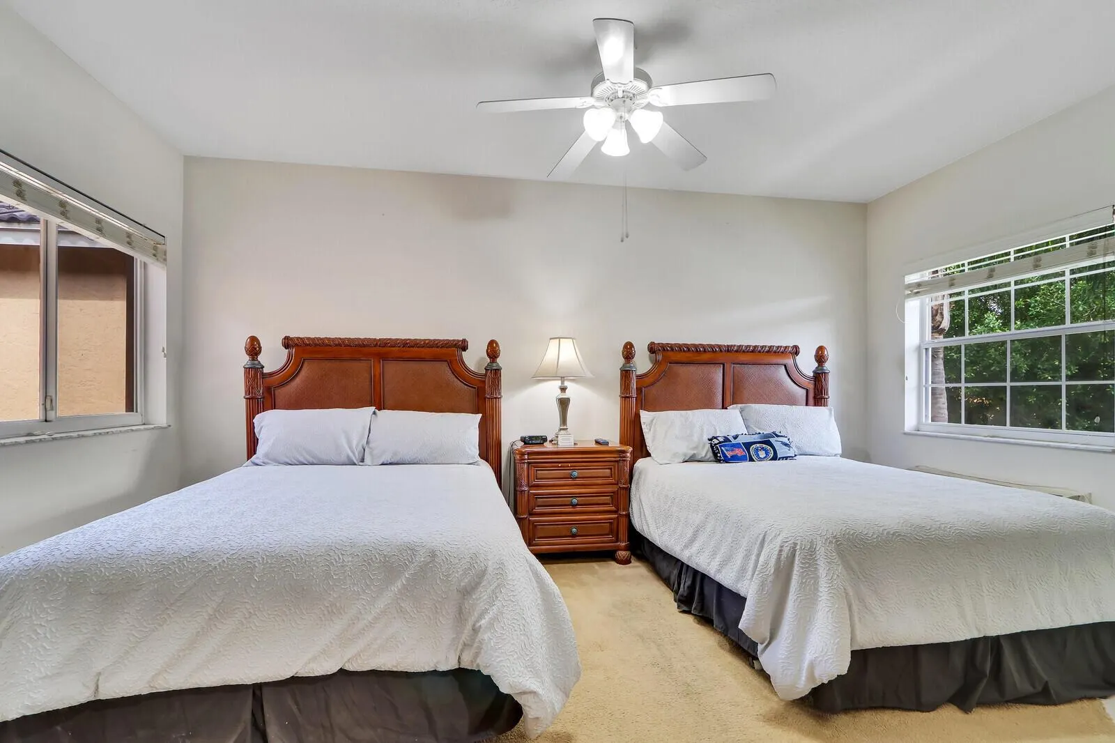 8010 Carnoustie Place, #4022
