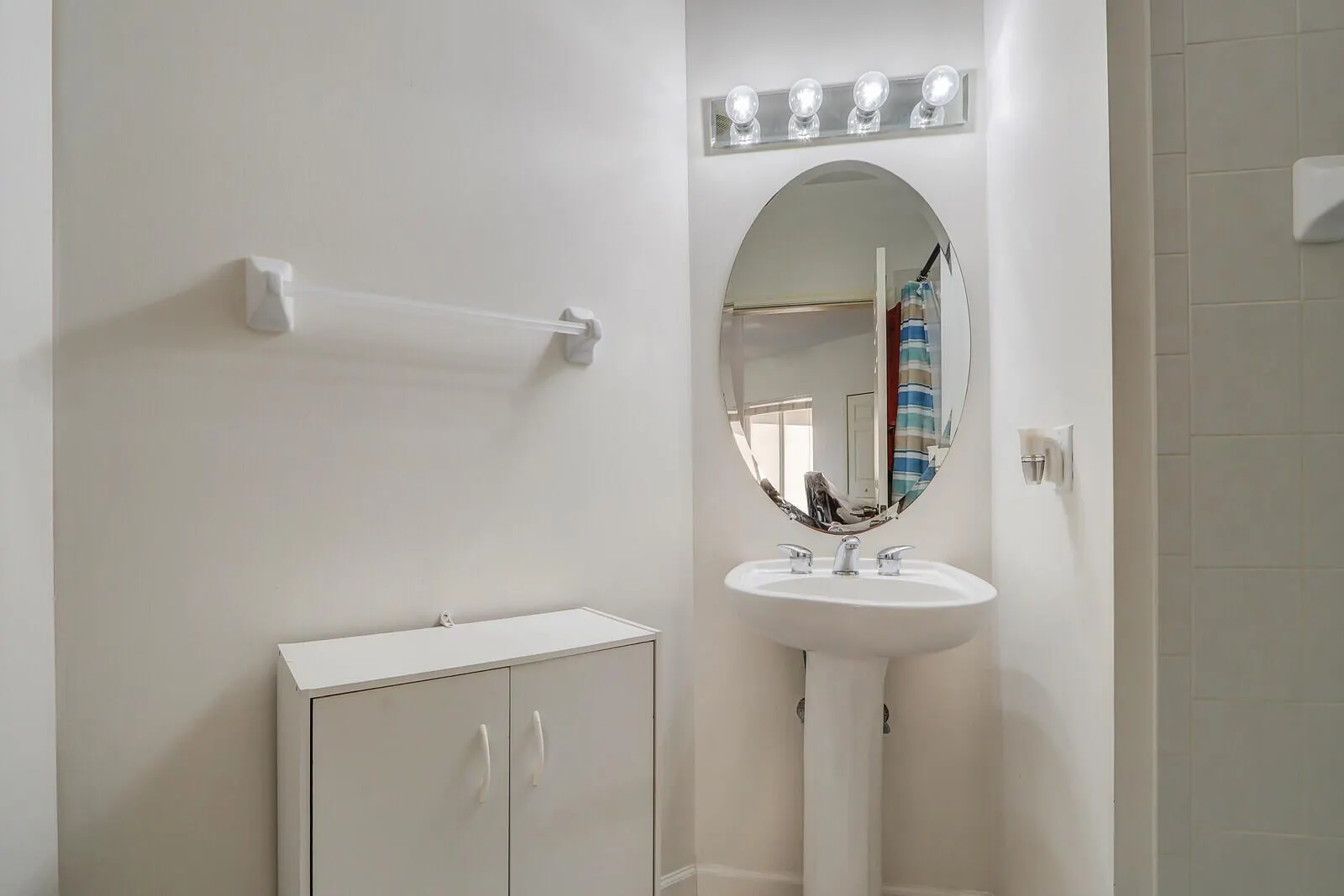 8010 Carnoustie Place, #4022