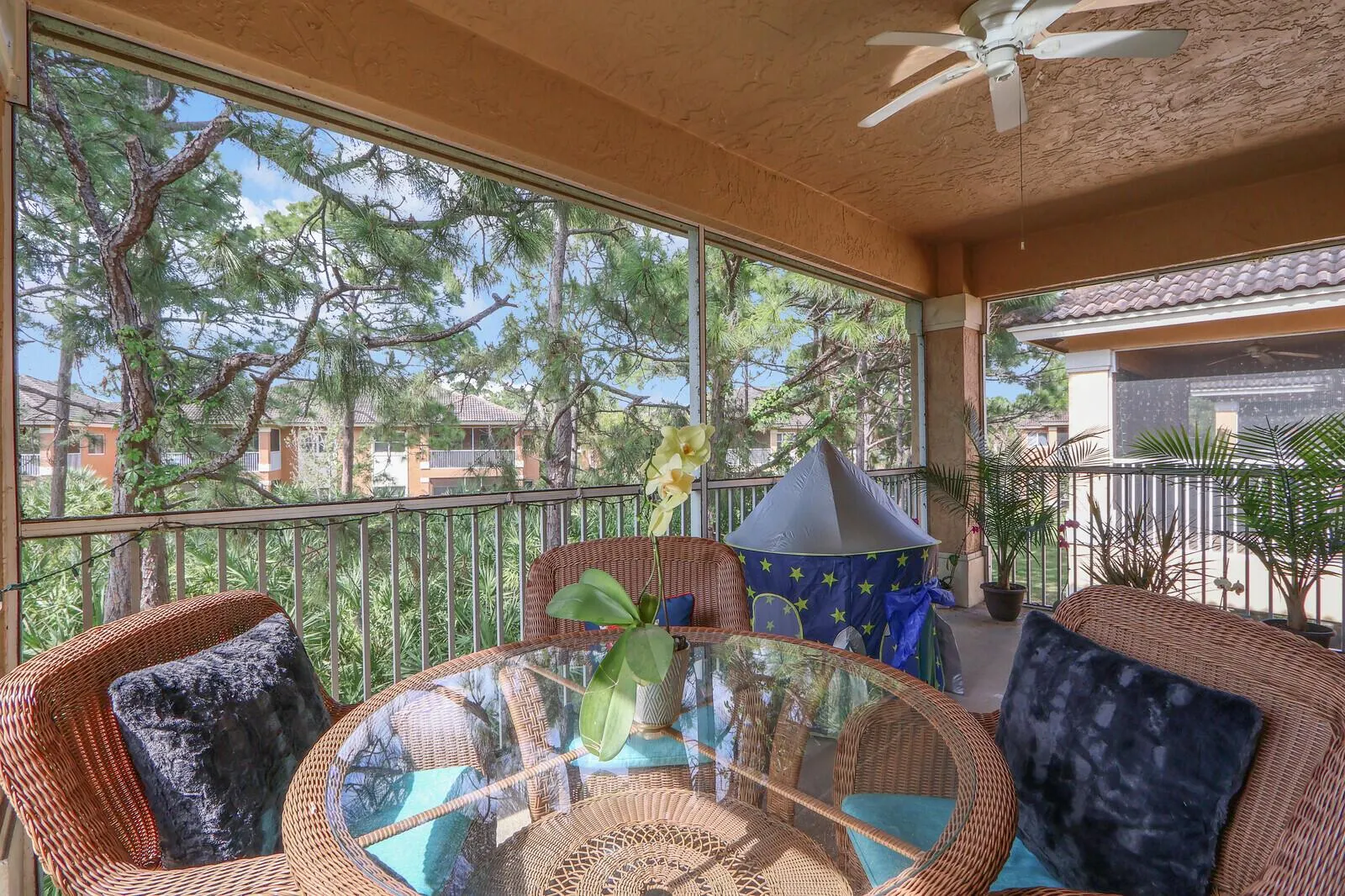 8010 Carnoustie Place, #4022