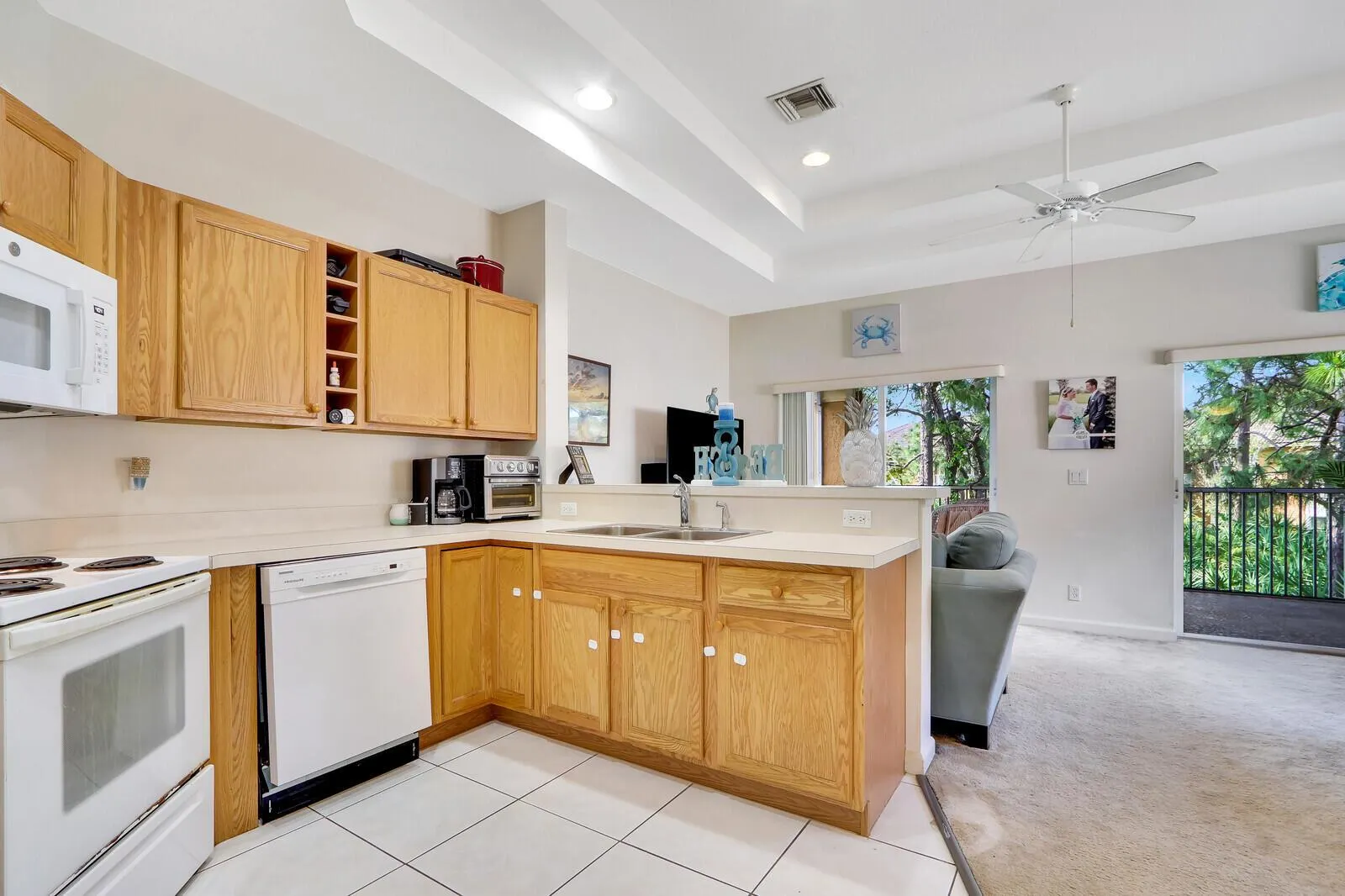 8010 Carnoustie Place, #4022