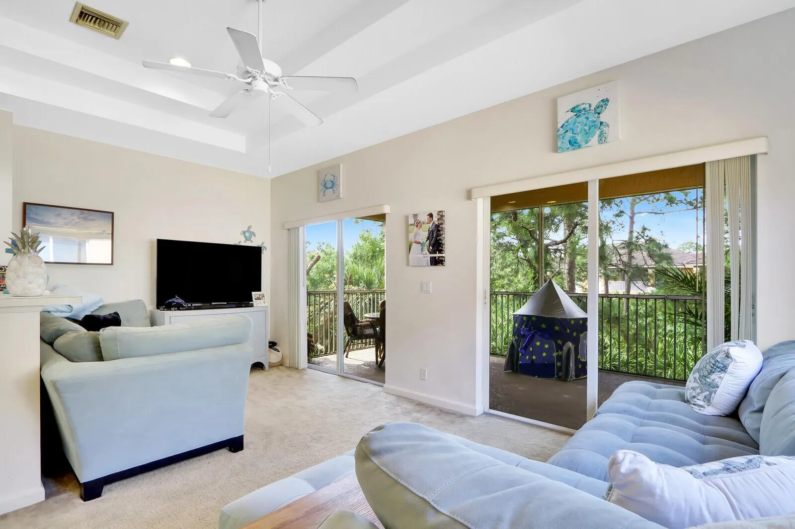 8010 Carnoustie Place, #4022