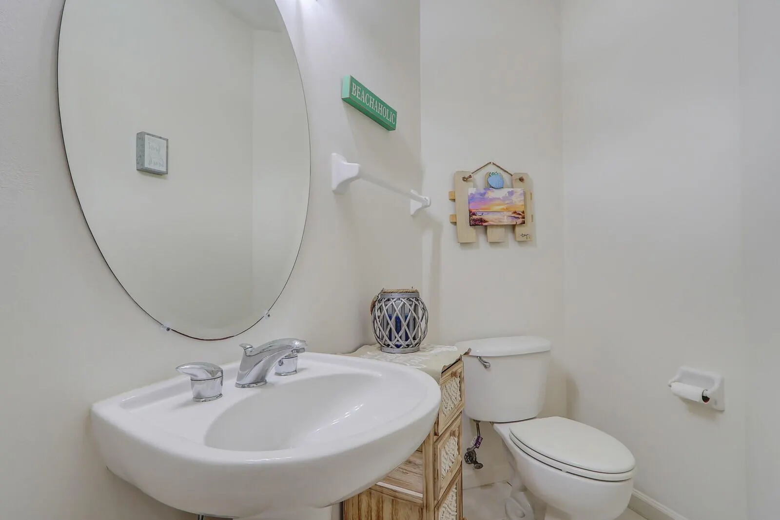 8010 Carnoustie Place, #4022