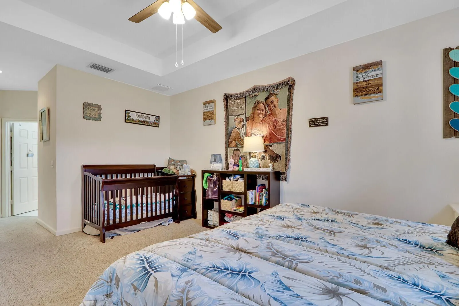 8010 Carnoustie Place, #4022