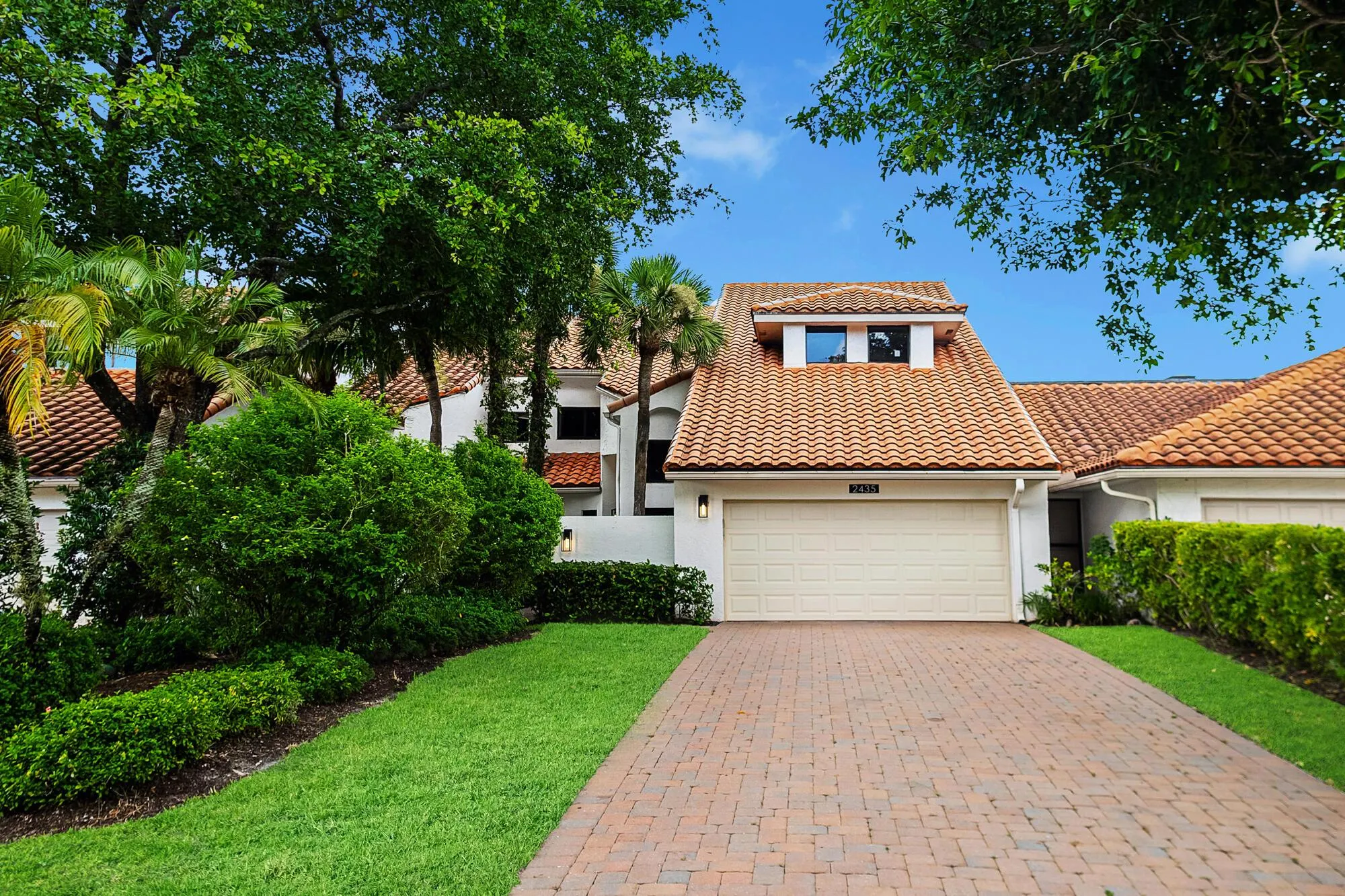 2435 Windsor Way Court