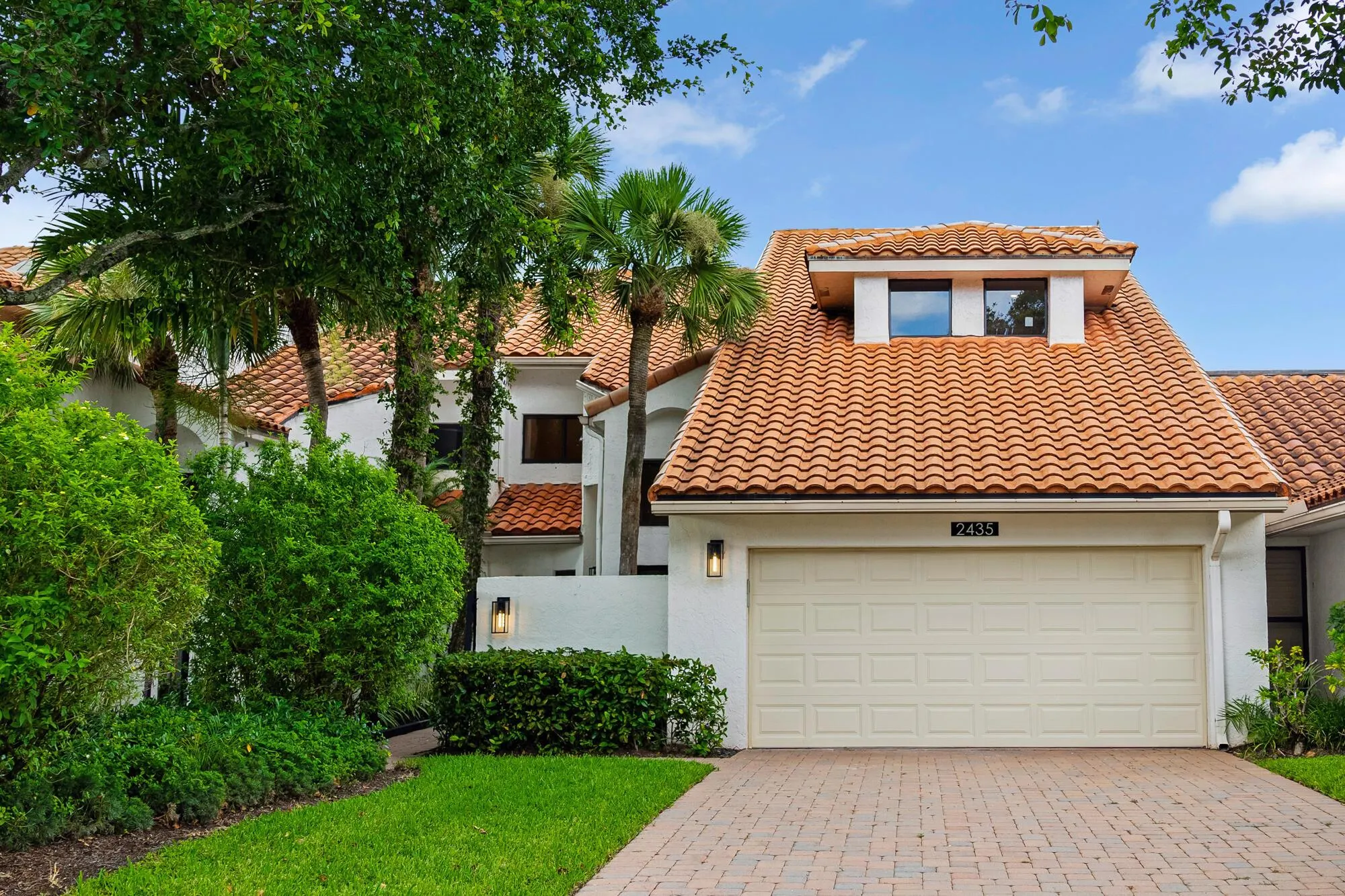 2435 Windsor Way Court