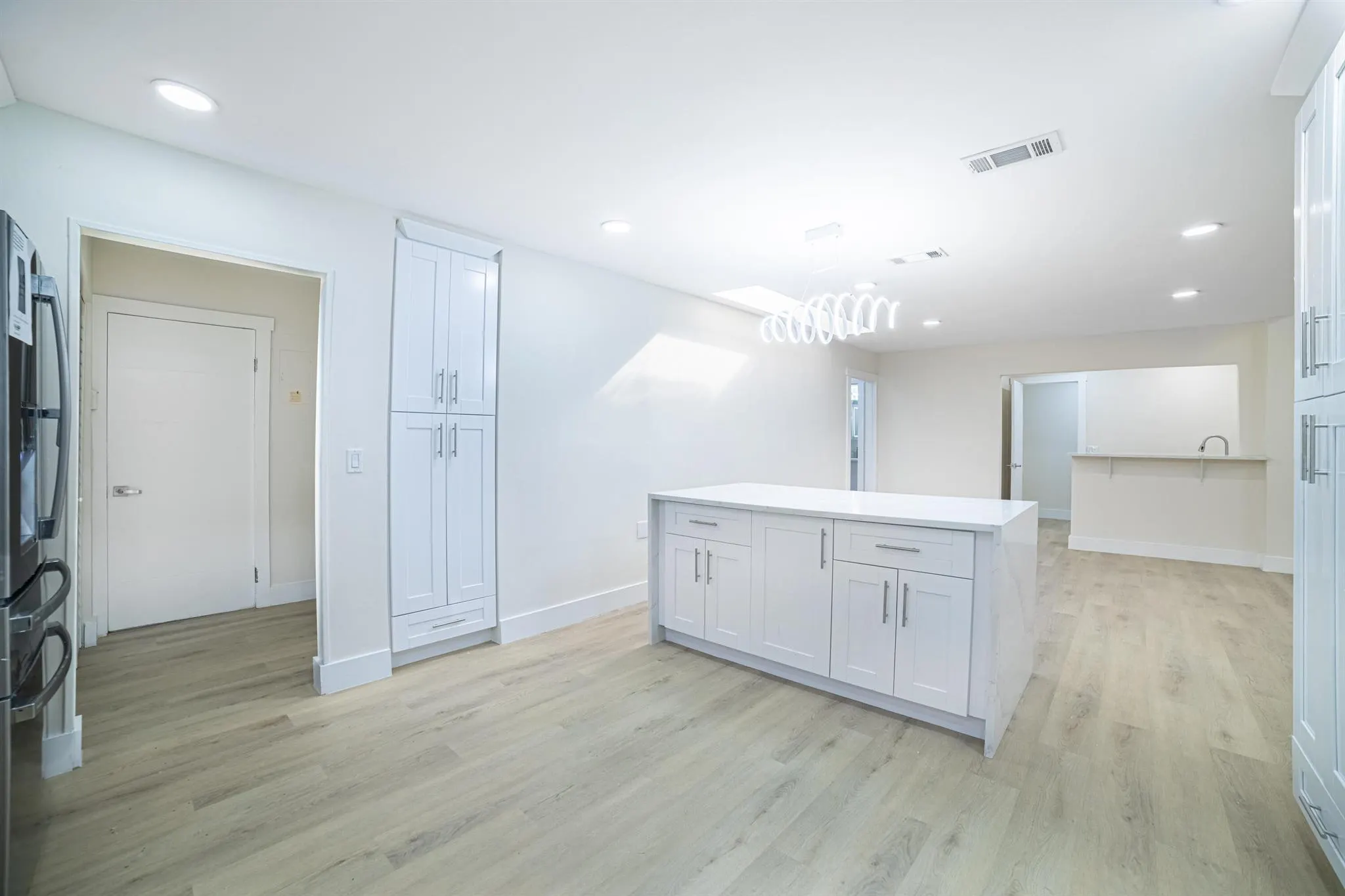 8008 Eastlake Drive, #12-A