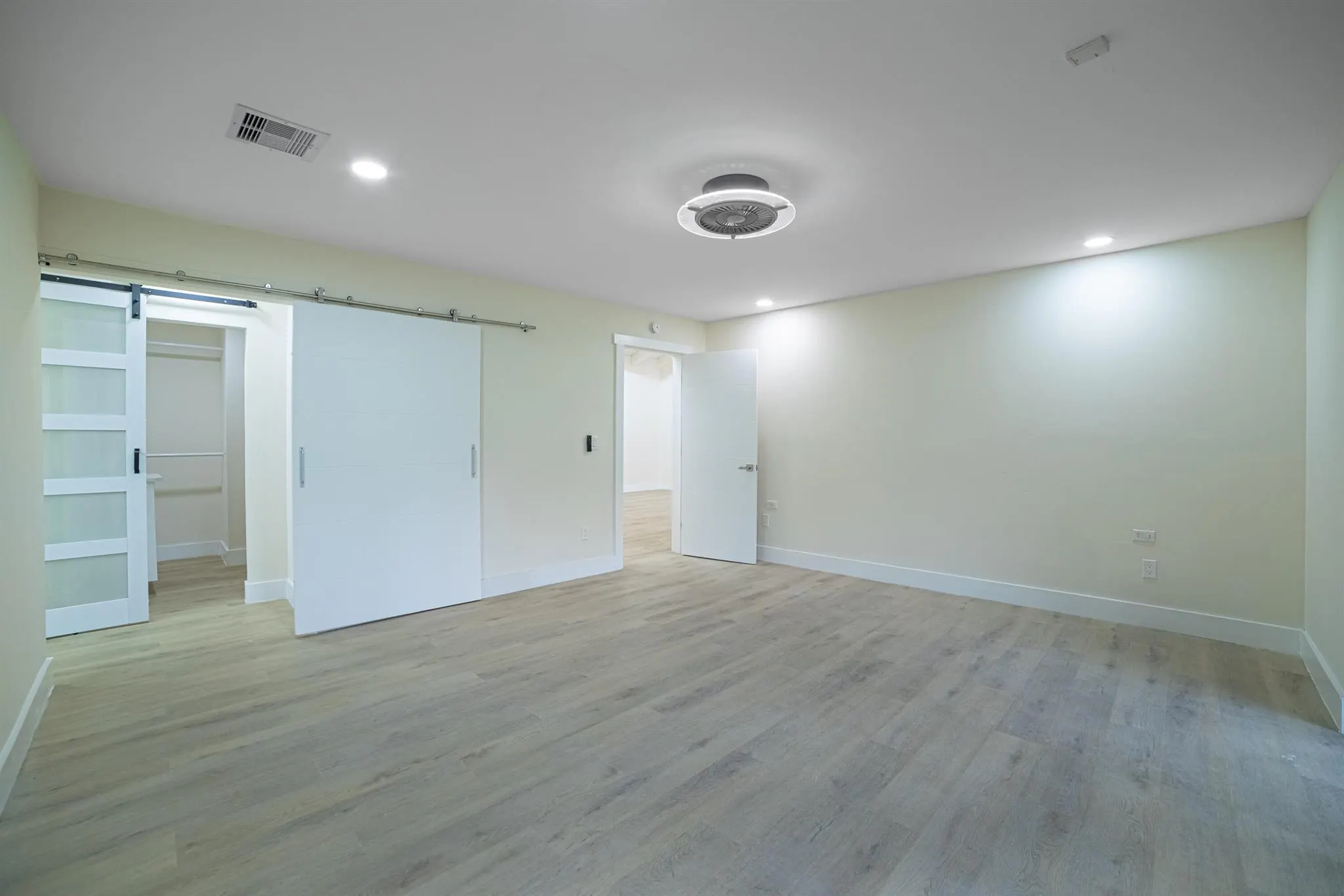 8008 Eastlake Drive, #12-A