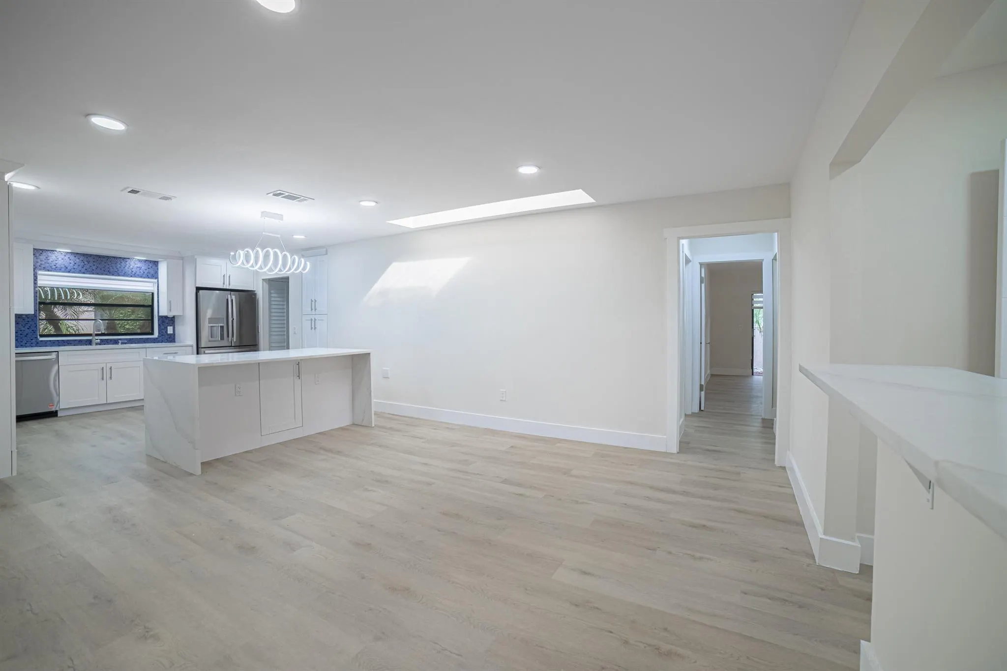 8008 Eastlake Drive, #12-A