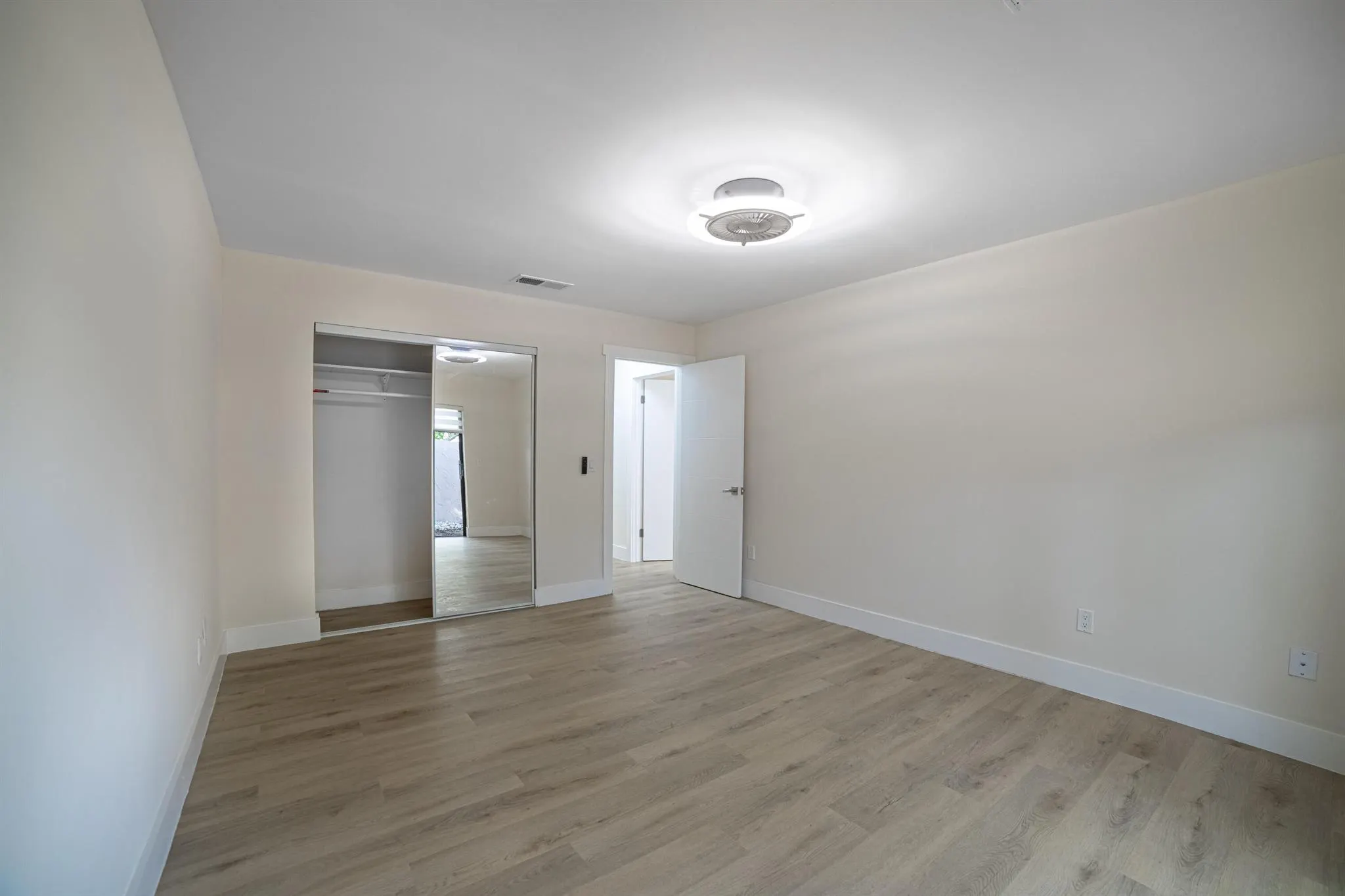 8008 Eastlake Drive, #12-A