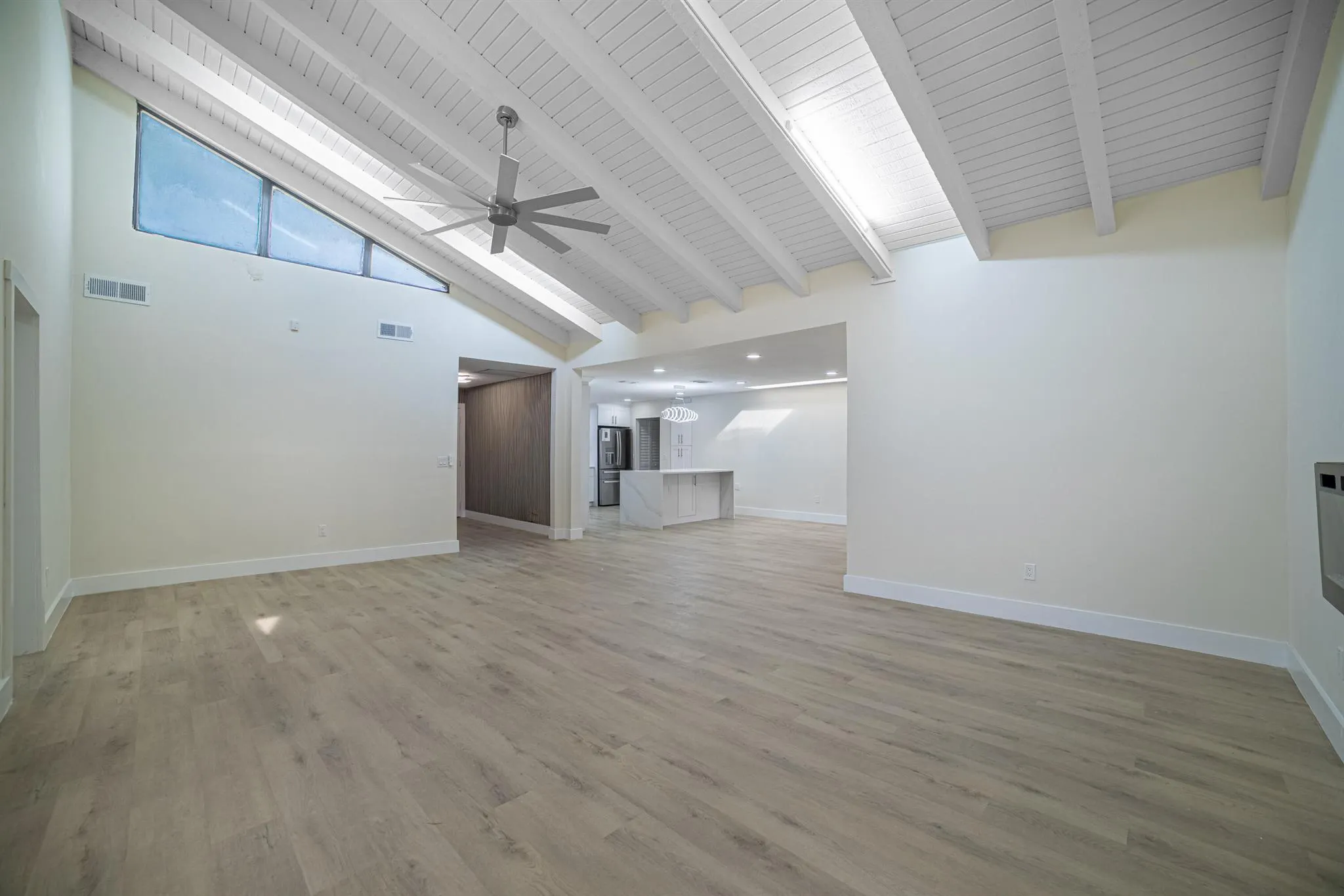 8008 Eastlake Drive, #12-A