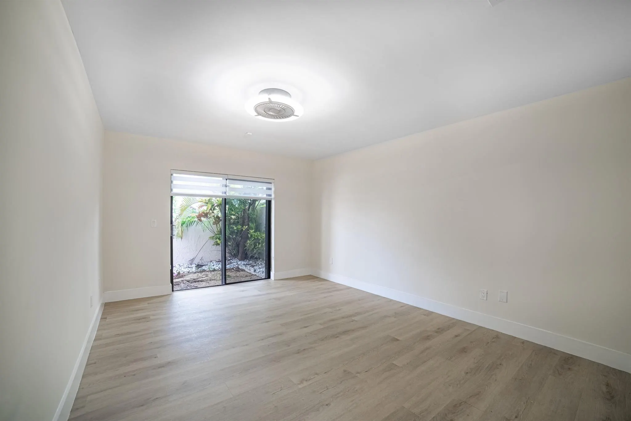 8008 Eastlake Drive, #12-A