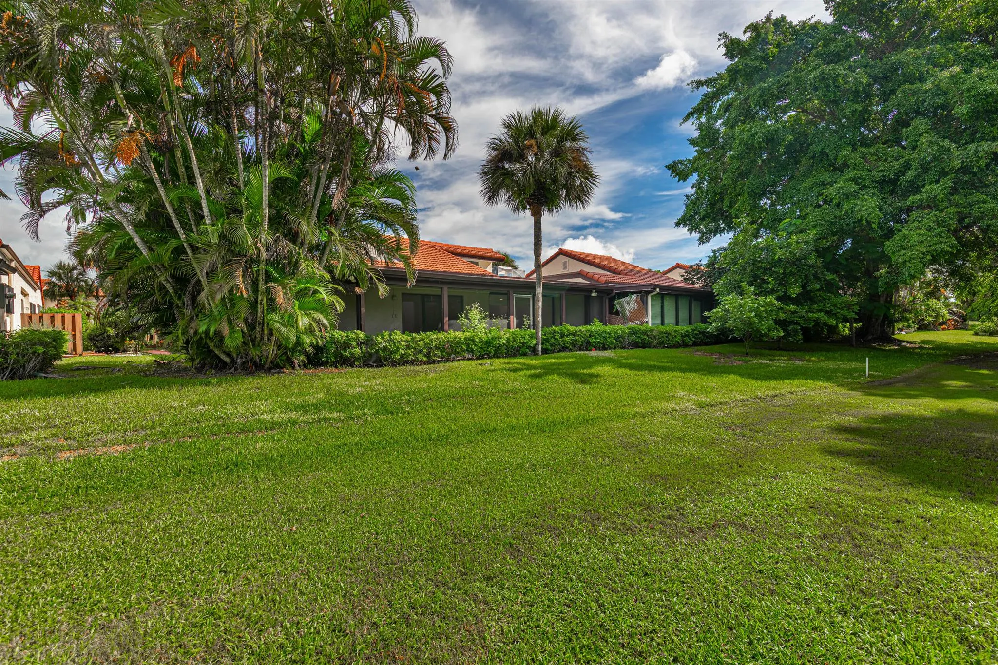 8008 Eastlake Drive, #12-A