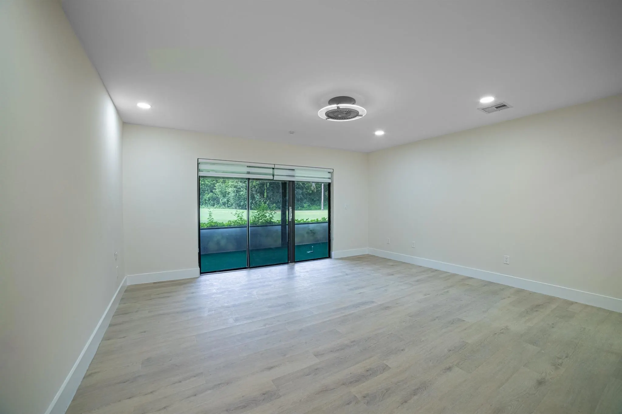 8008 Eastlake Drive, #12-A