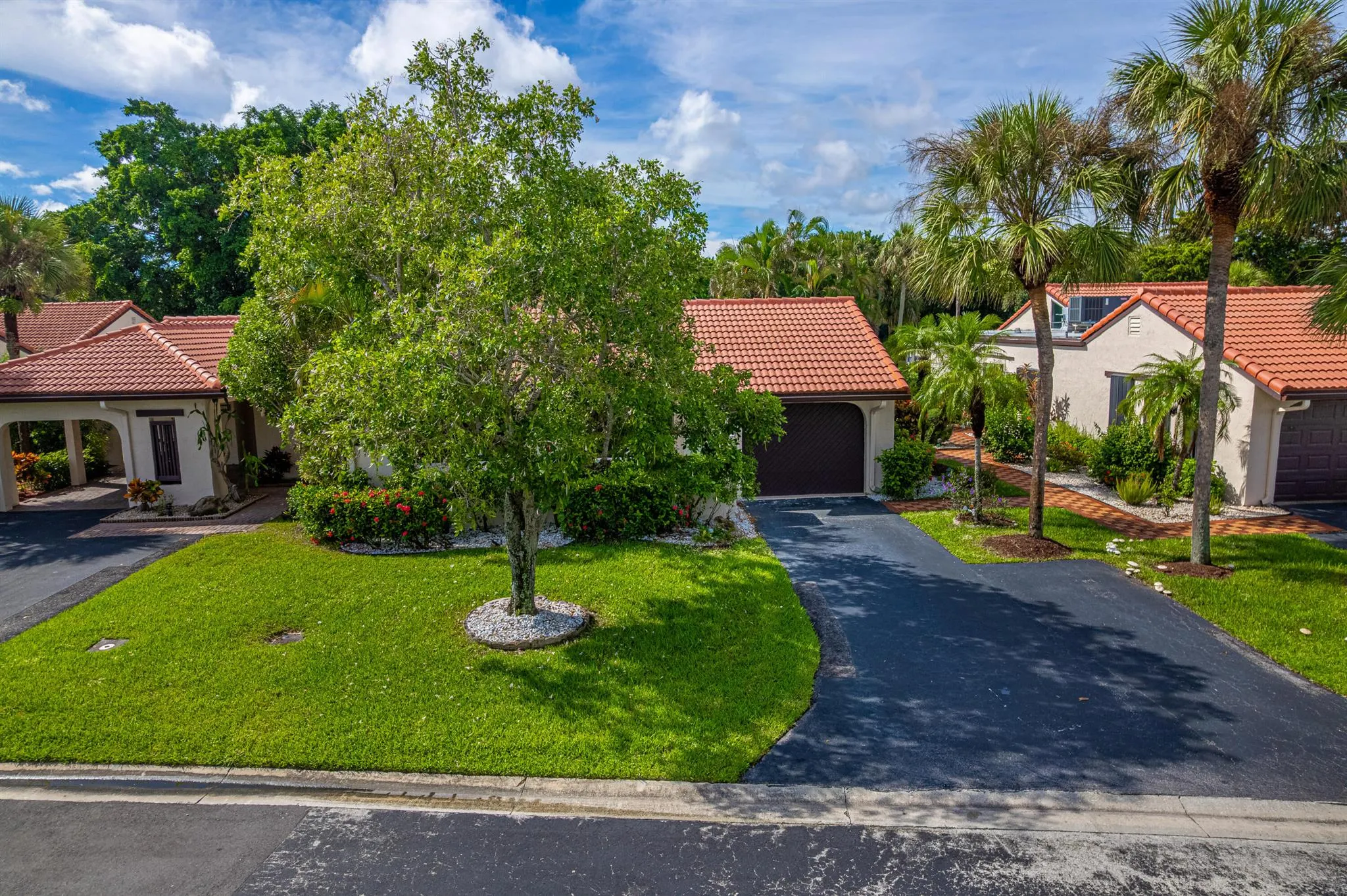 8008 Eastlake Drive, #12-A