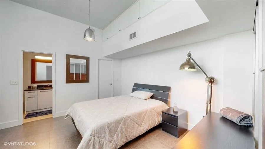 7934 West Drive, #1103