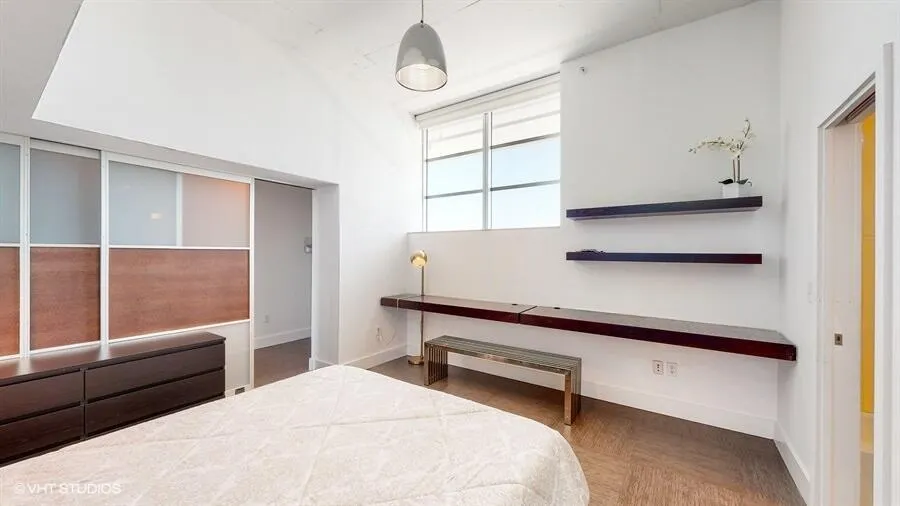 7934 West Drive, #1103