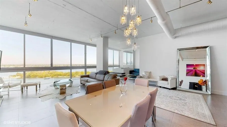 7934 West Drive, #1103