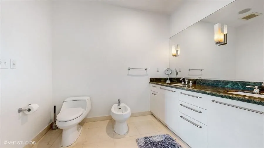 7934 West Drive, #1103