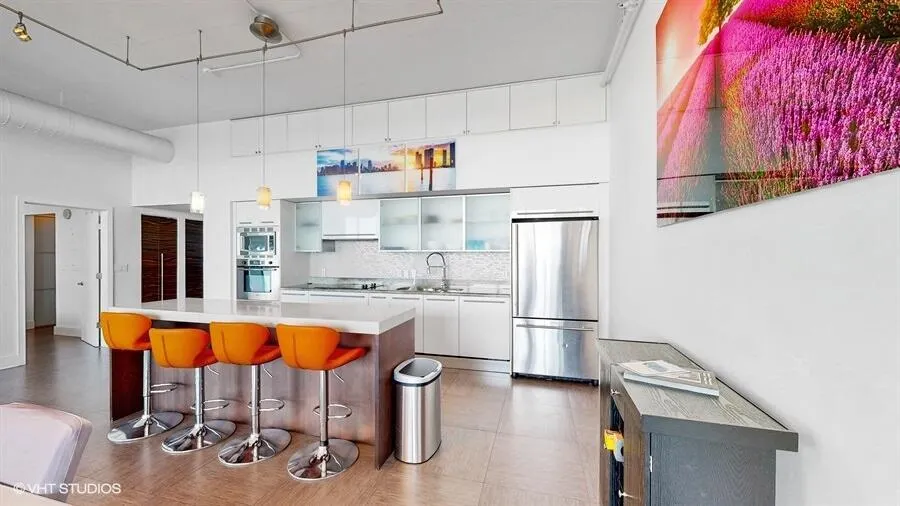 7934 West Drive, #1103