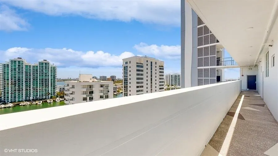 7934 West Drive, #1103