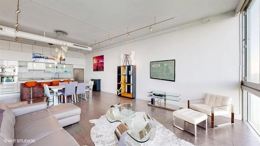 7934 West Drive, #1103