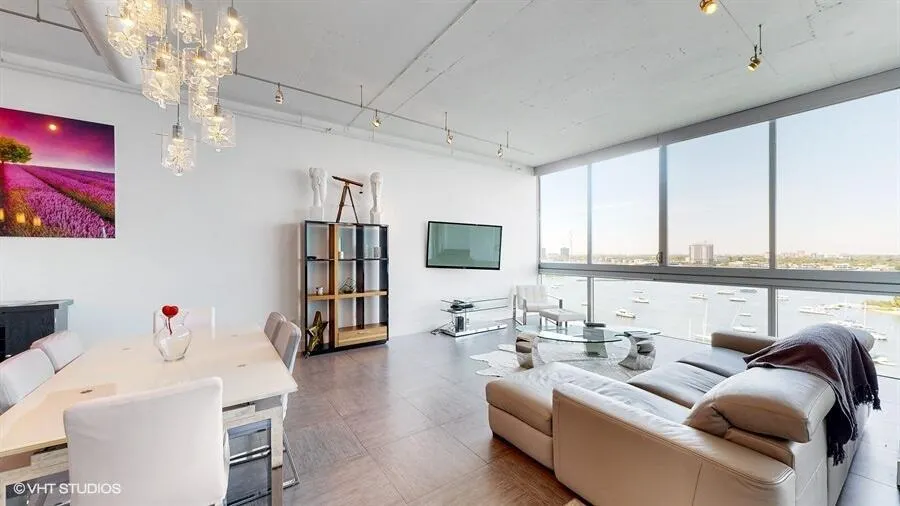 7934 West Drive, #1103