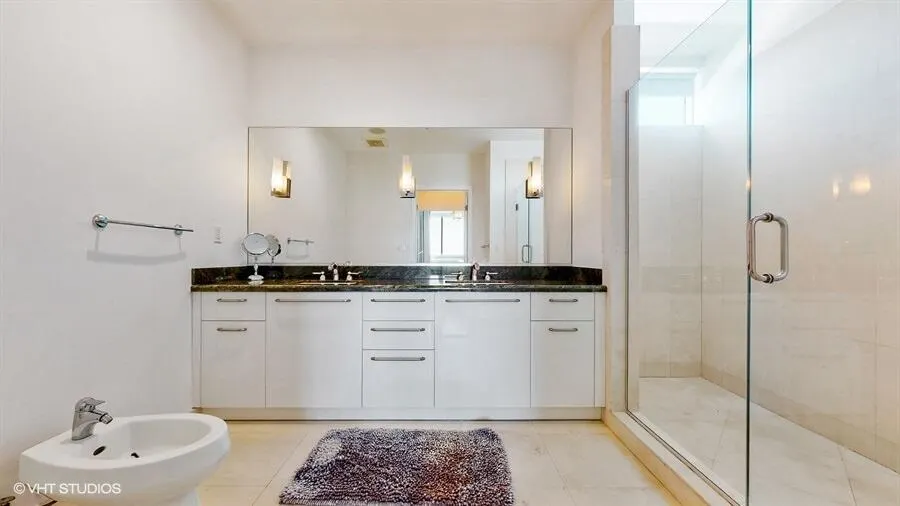 7934 West Drive, #1103