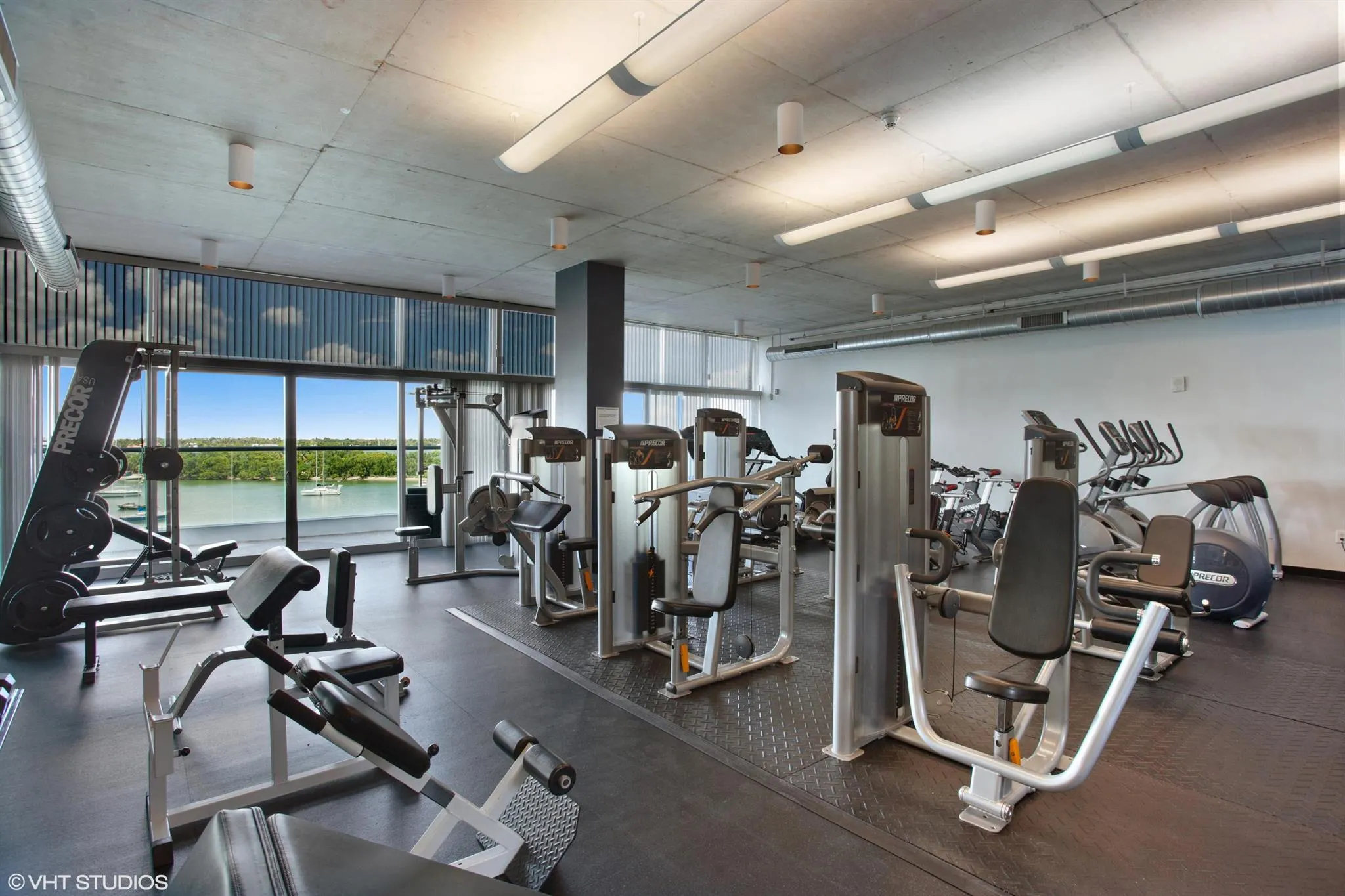 7934 West Drive, #1103
