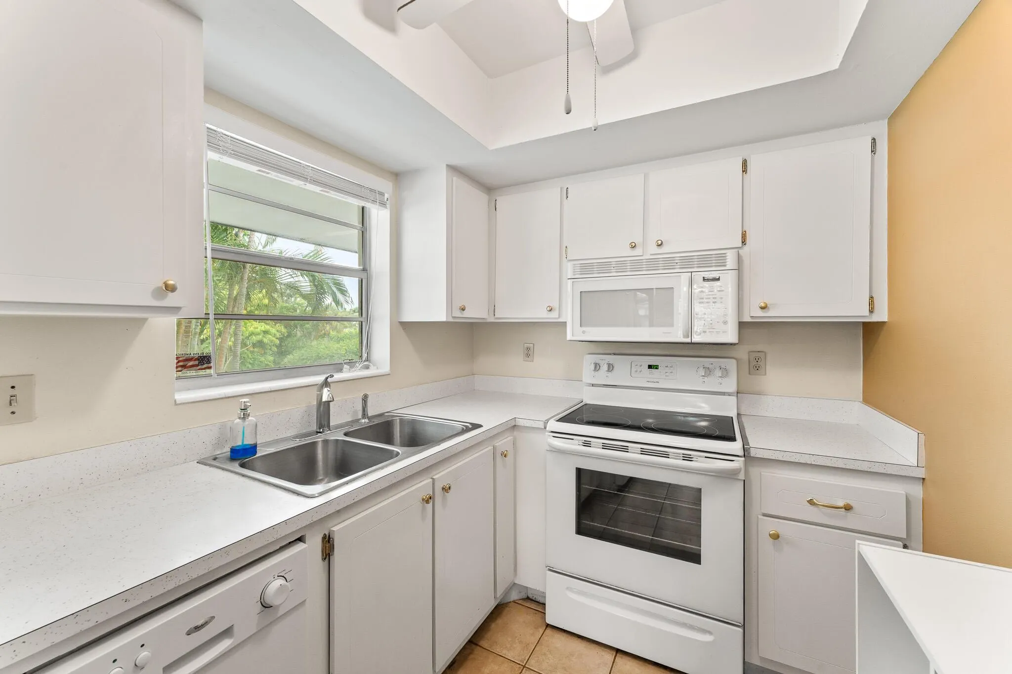 2950 SE Ocean Boulevard, #1-10